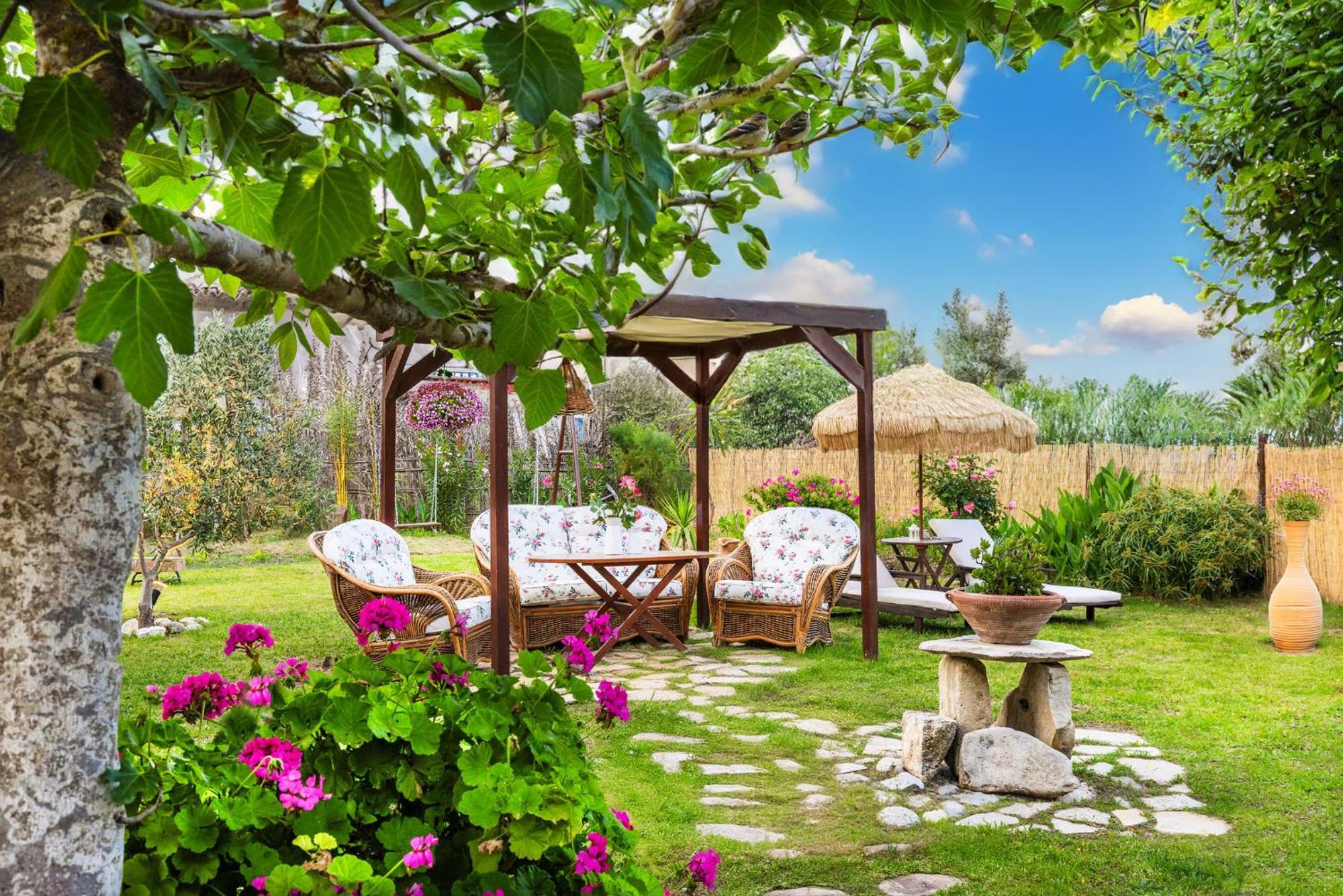 Pretty Spiti Retreat Holiday home