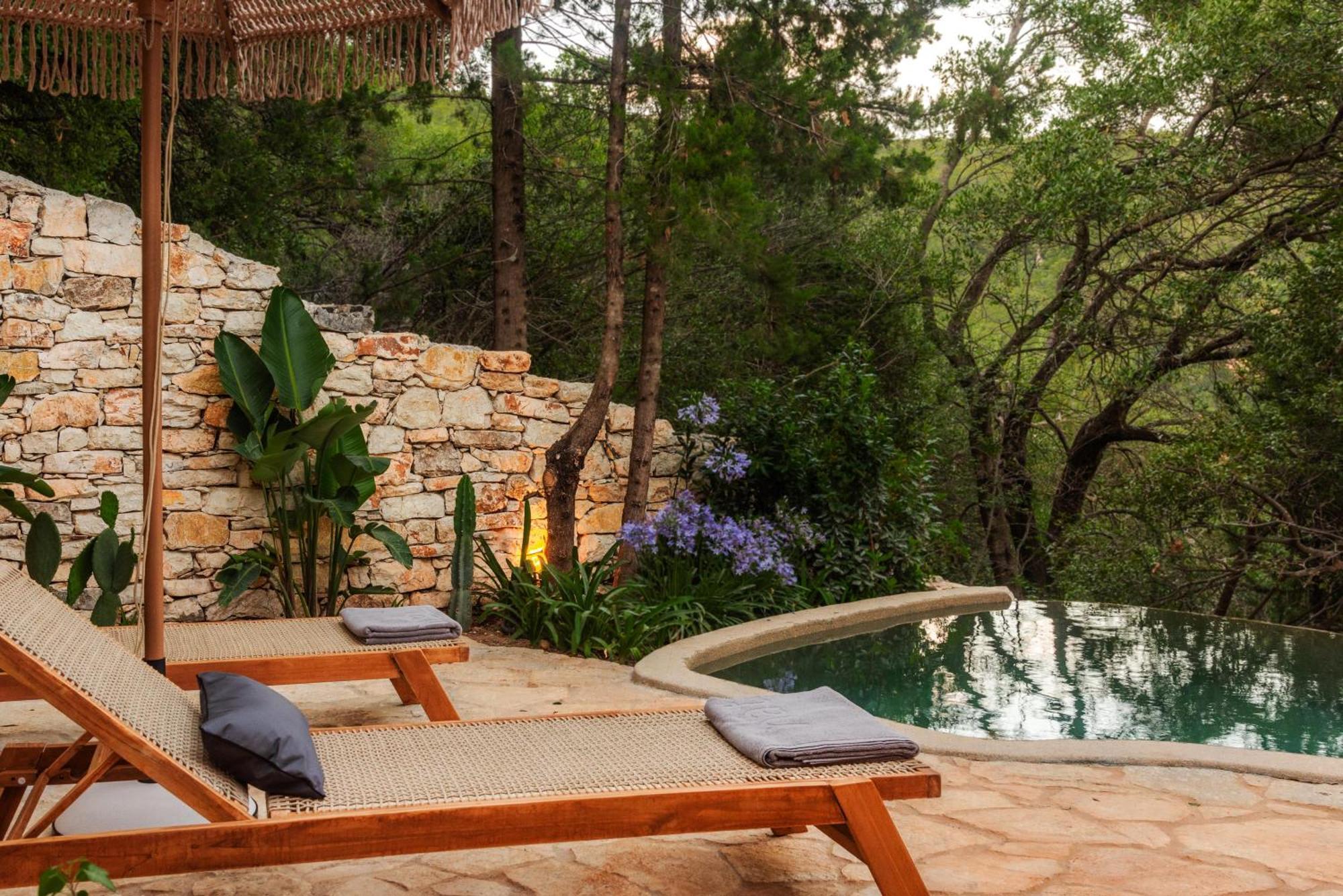 Villa Rizes Sea View
