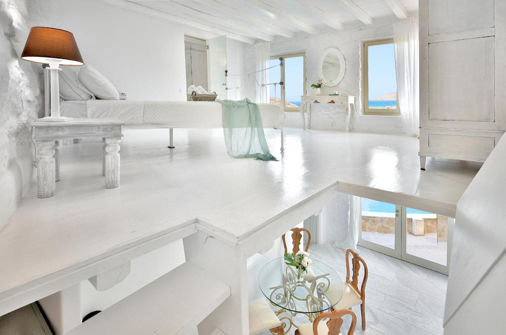 Mykonos Dream