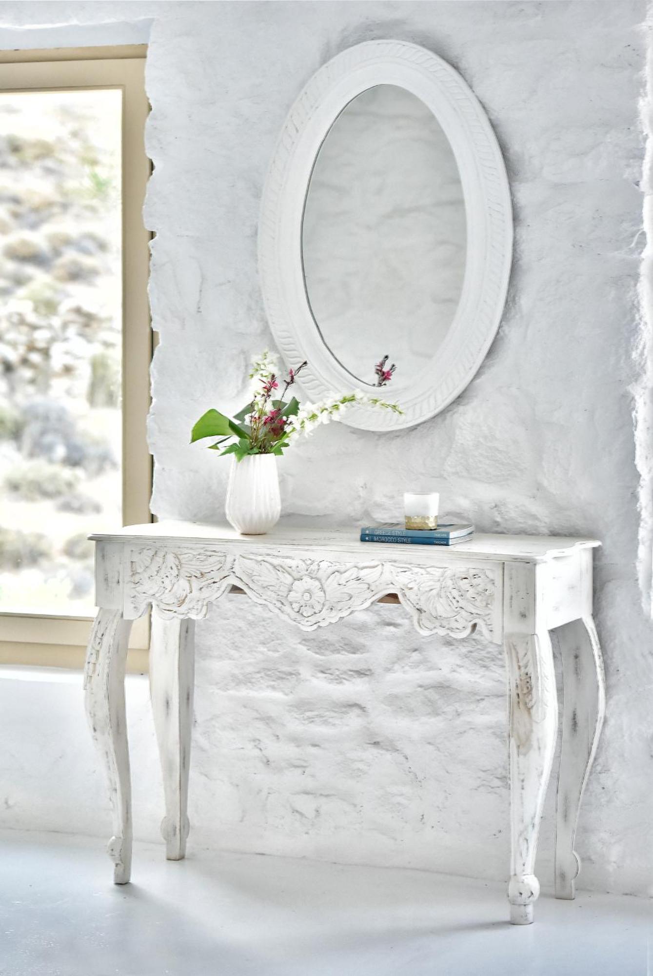 Hotel Mykonos Dream 4*