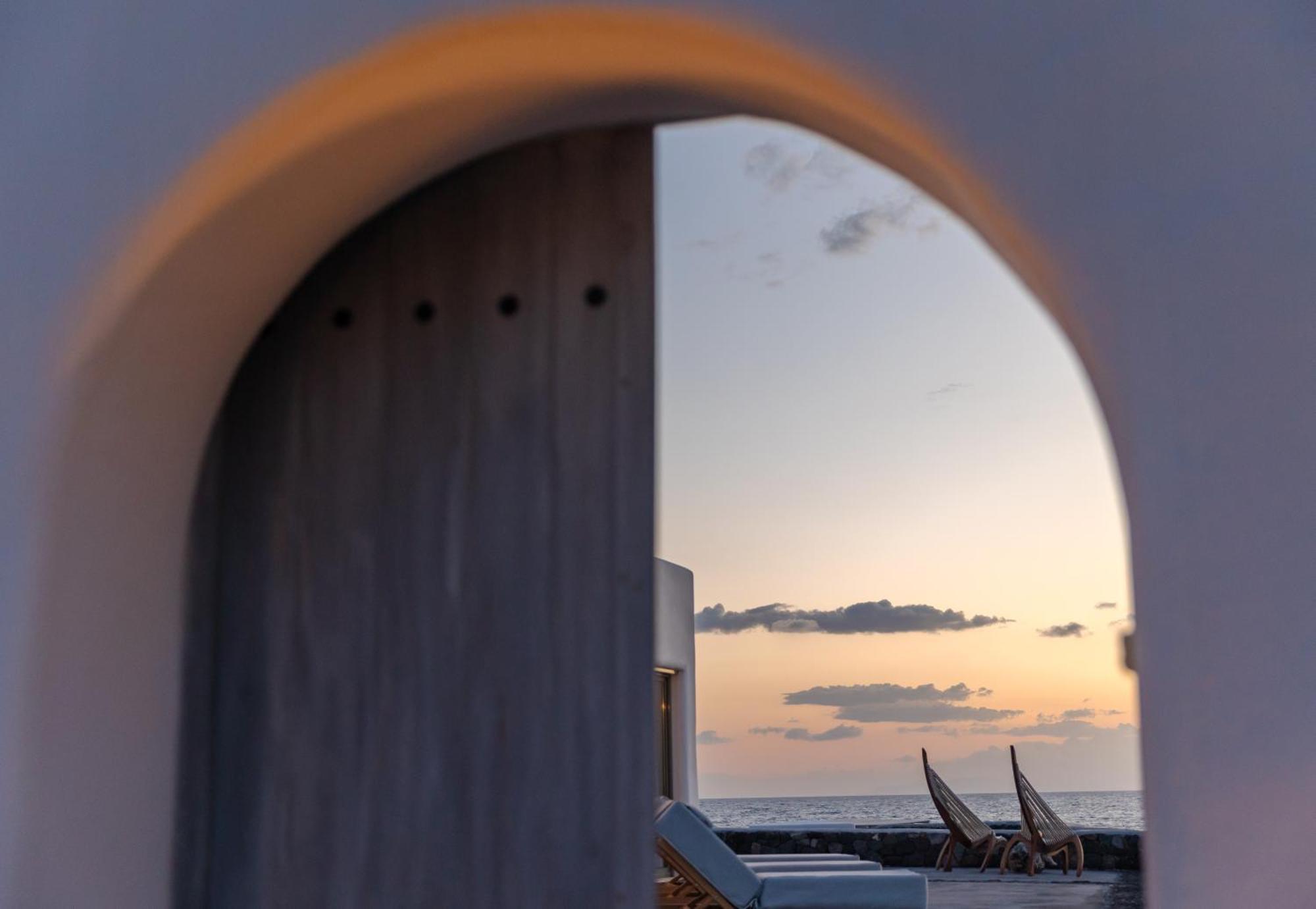 Casa Di Mare *