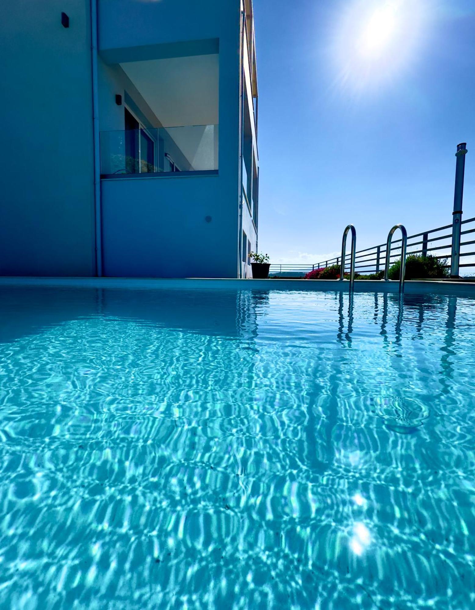 Sun Angelo Luxury In Paradise 1