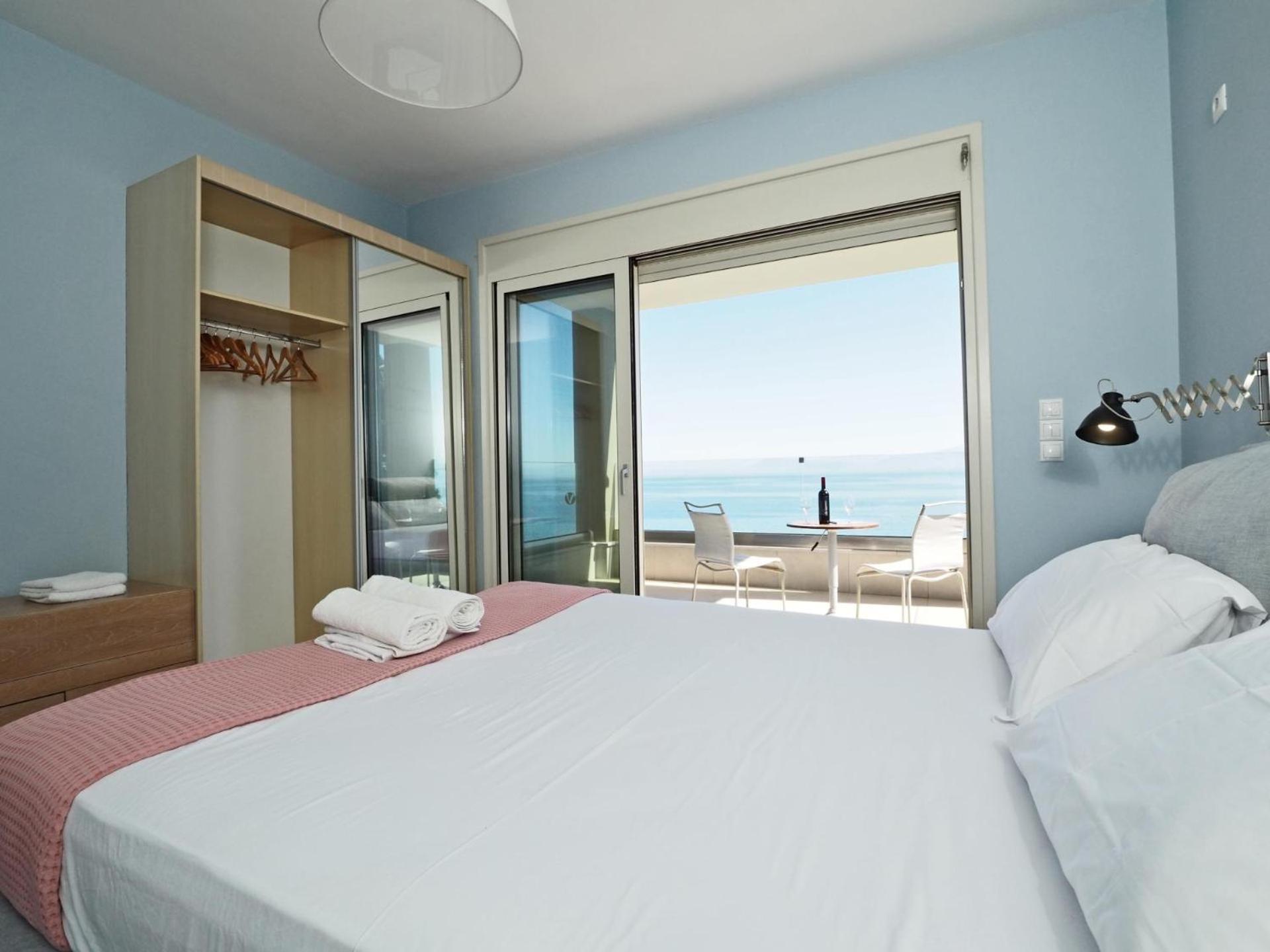 Azur By Vintage Travel Villa