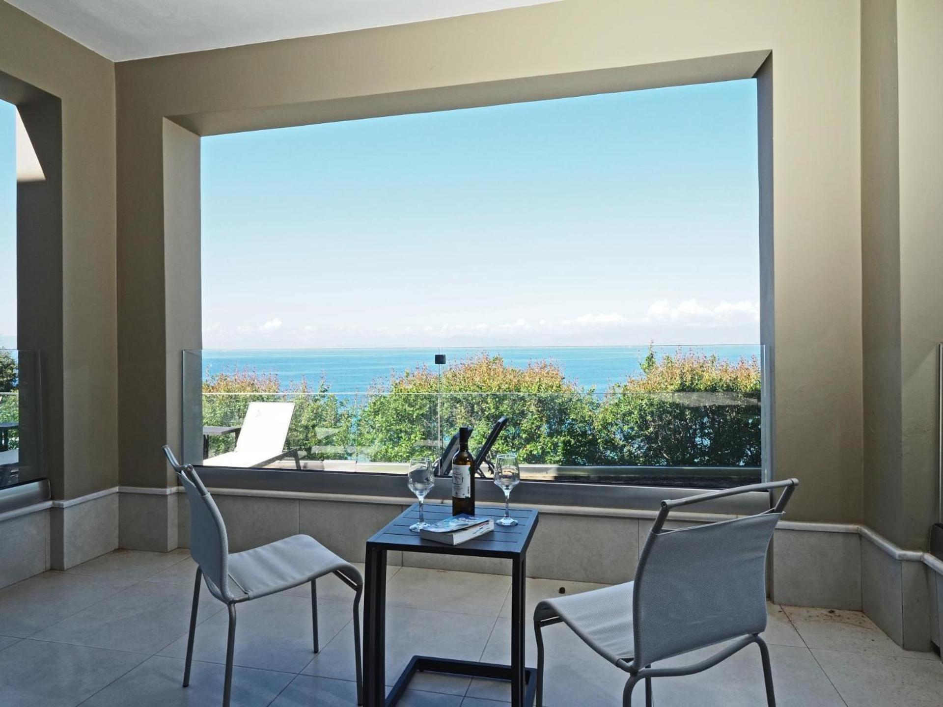 Azur By Vintage Travel Villa