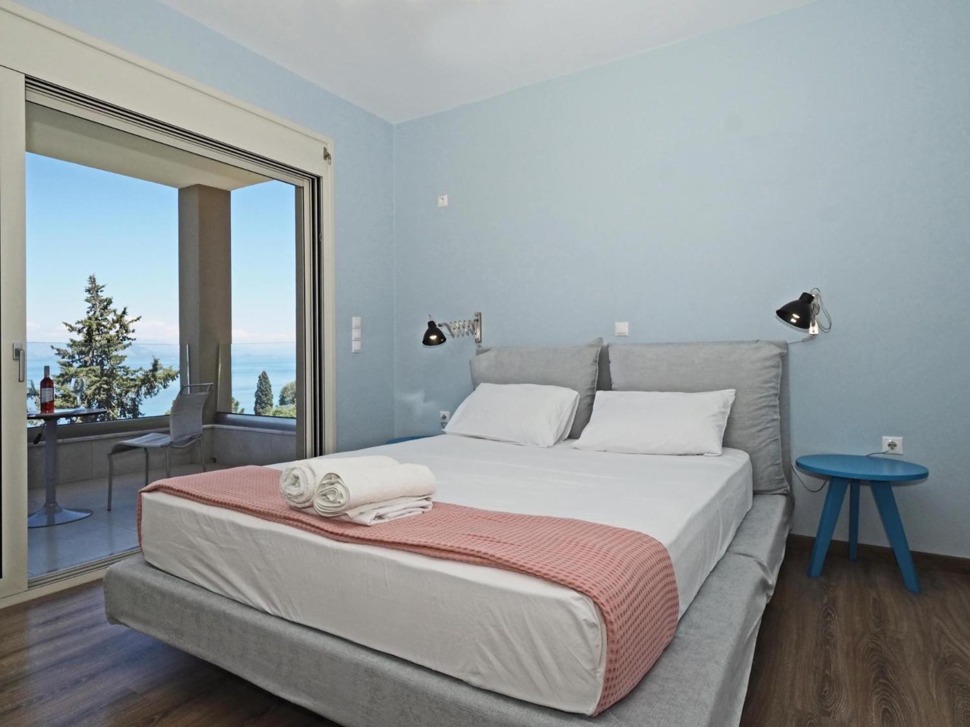 Azur By Vintage Travel