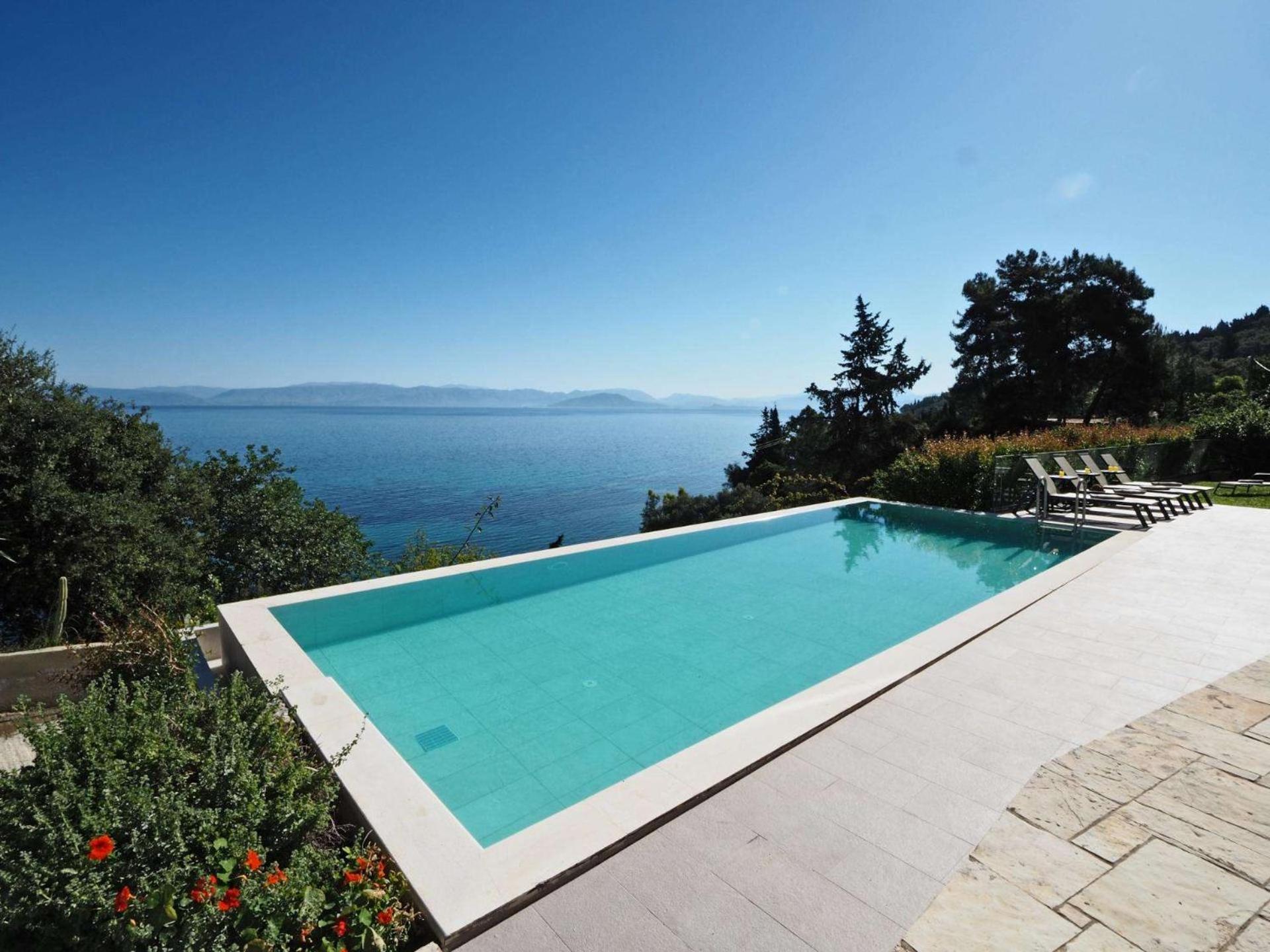Azur By Vintage Travel Villa