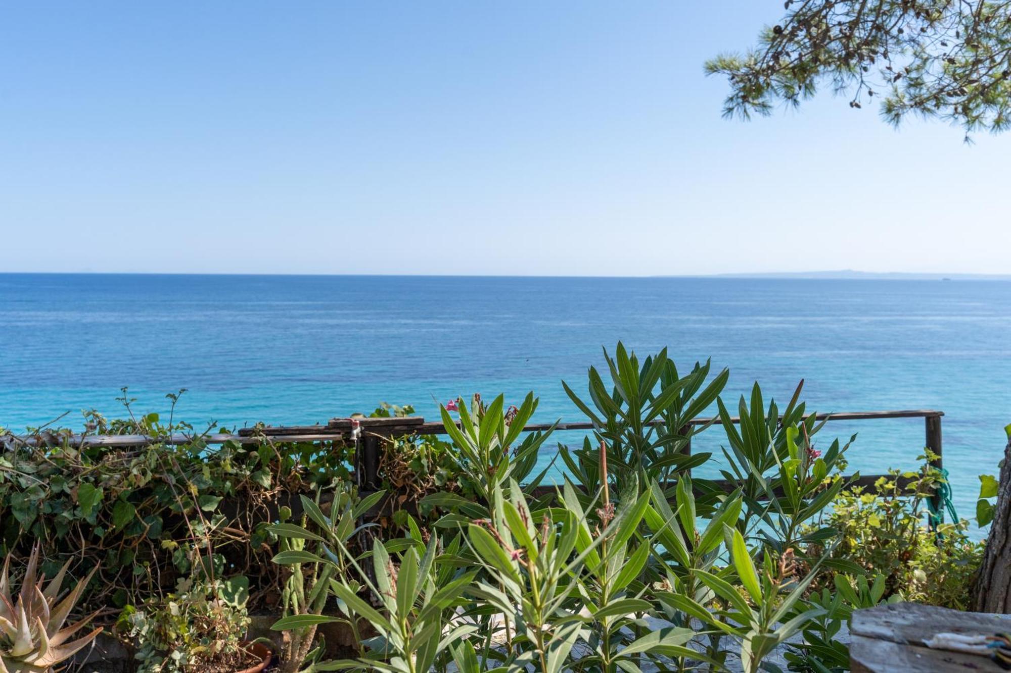 Skyblue Horizon 3 Tsilivi (Zakynthos)