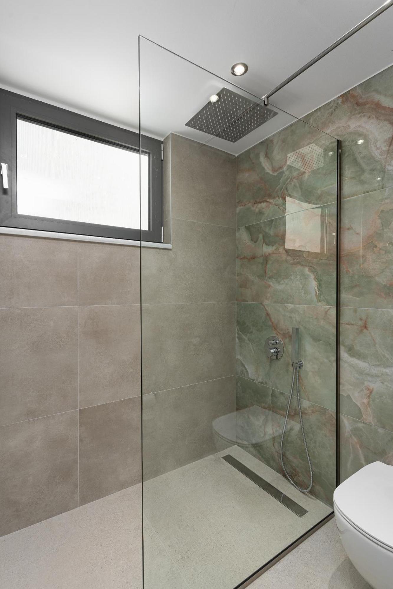 Luxury Eos Beachfront 20 Metres From The Sea Nopigia