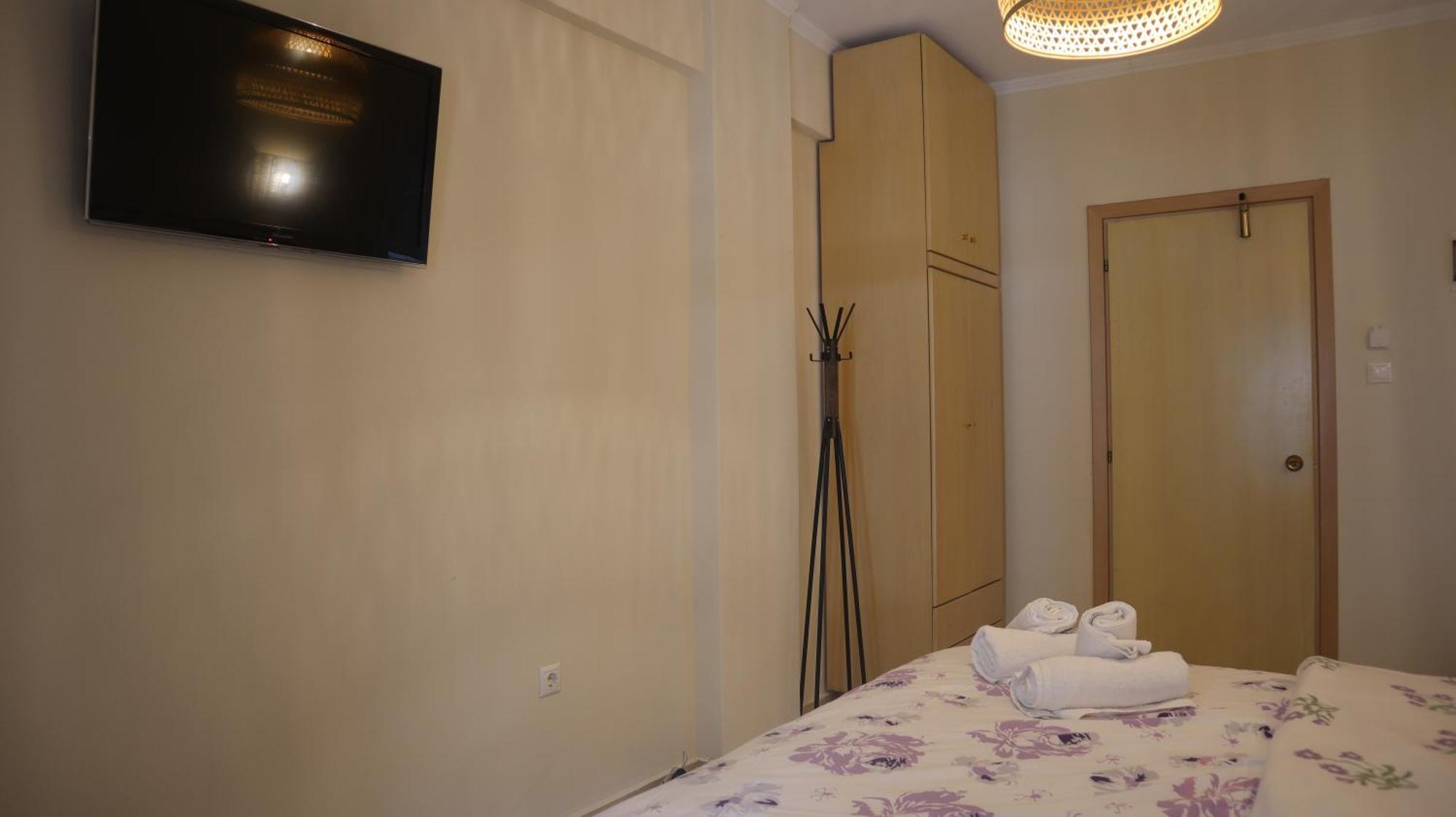 Viky Hotel