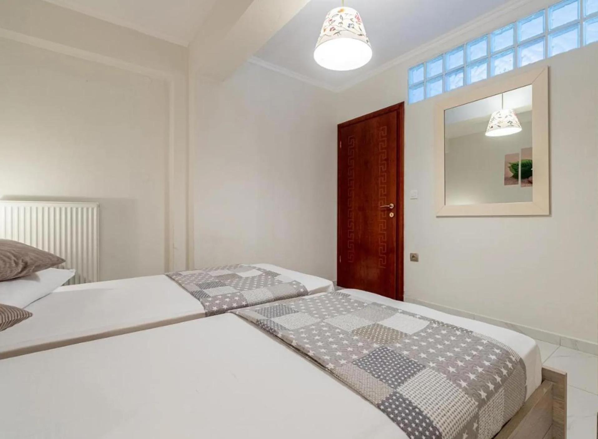 Villa Leisurenest