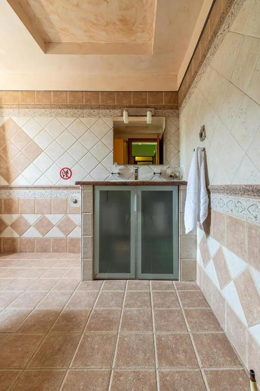 Leisurenest Villa Pefkochori