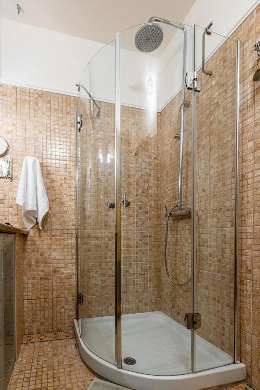 Villa Leisurenest Pefkochori