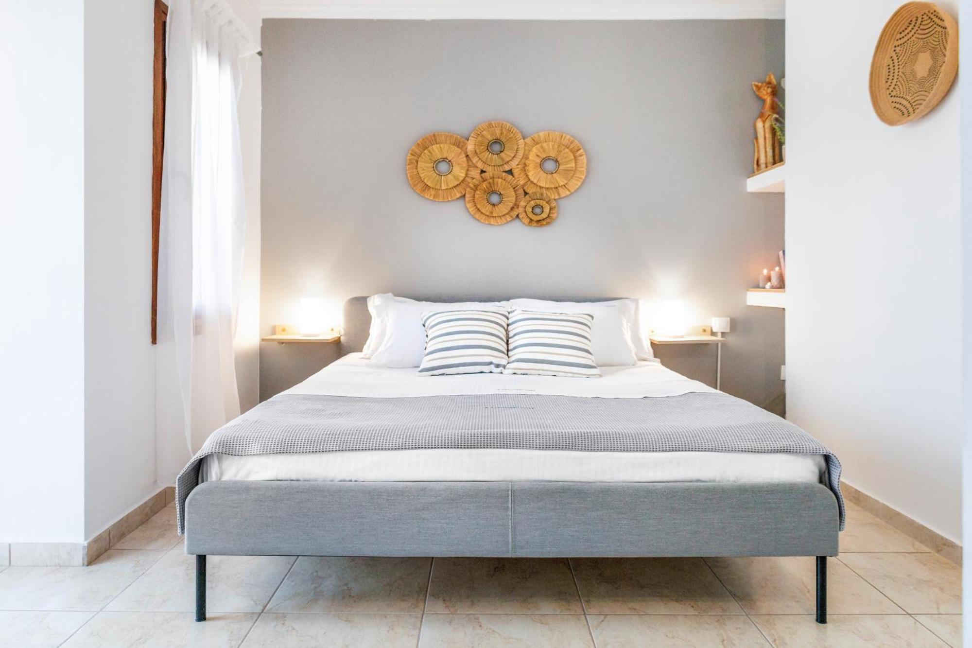 Leisurenest Villa