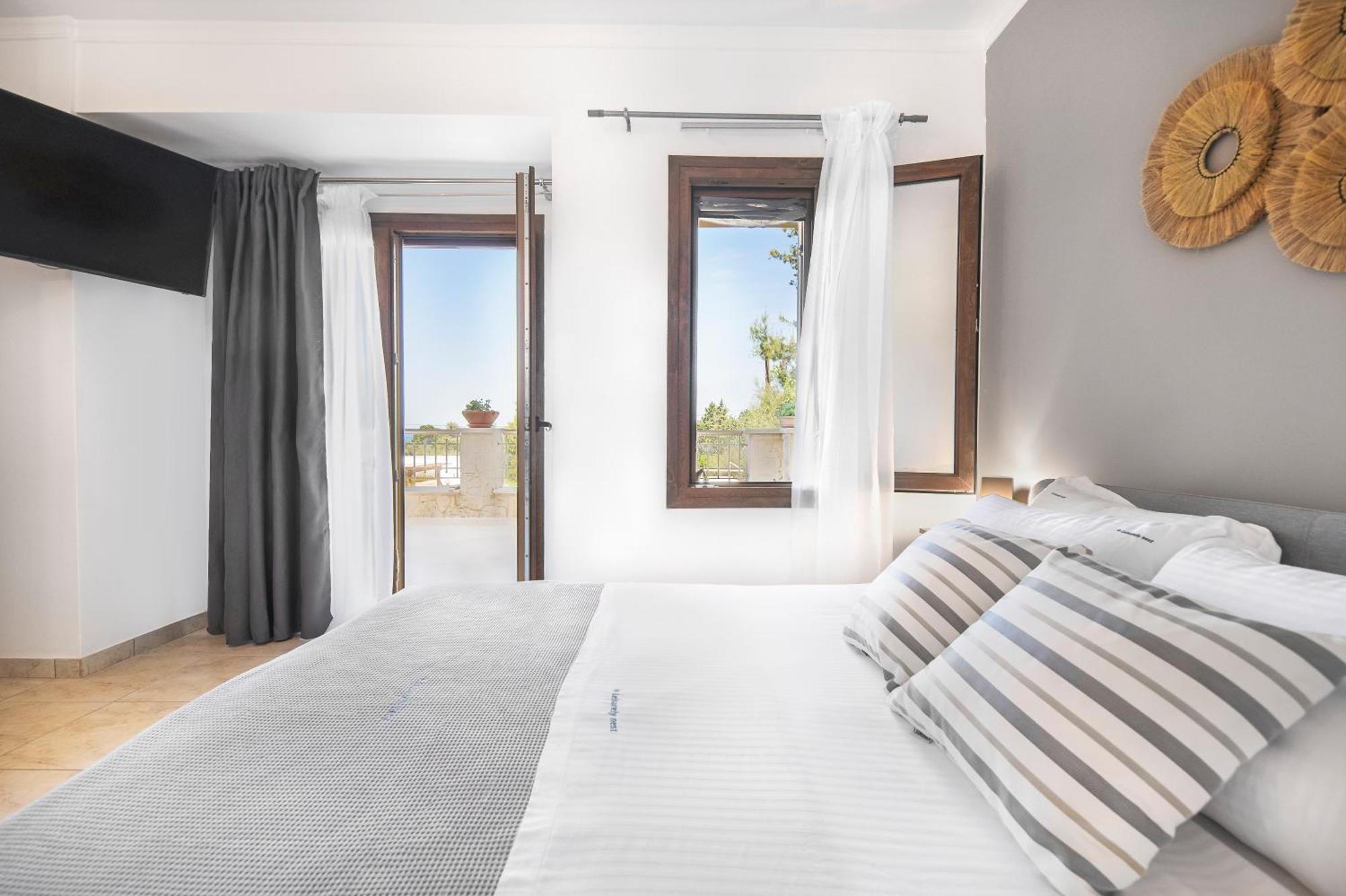 Villa Leisurenest