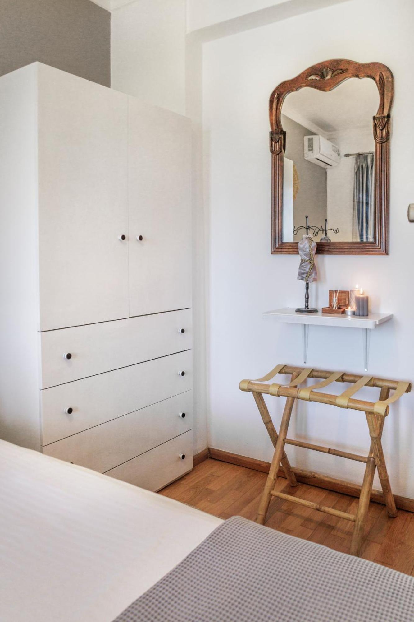 Villa Leisurenest *