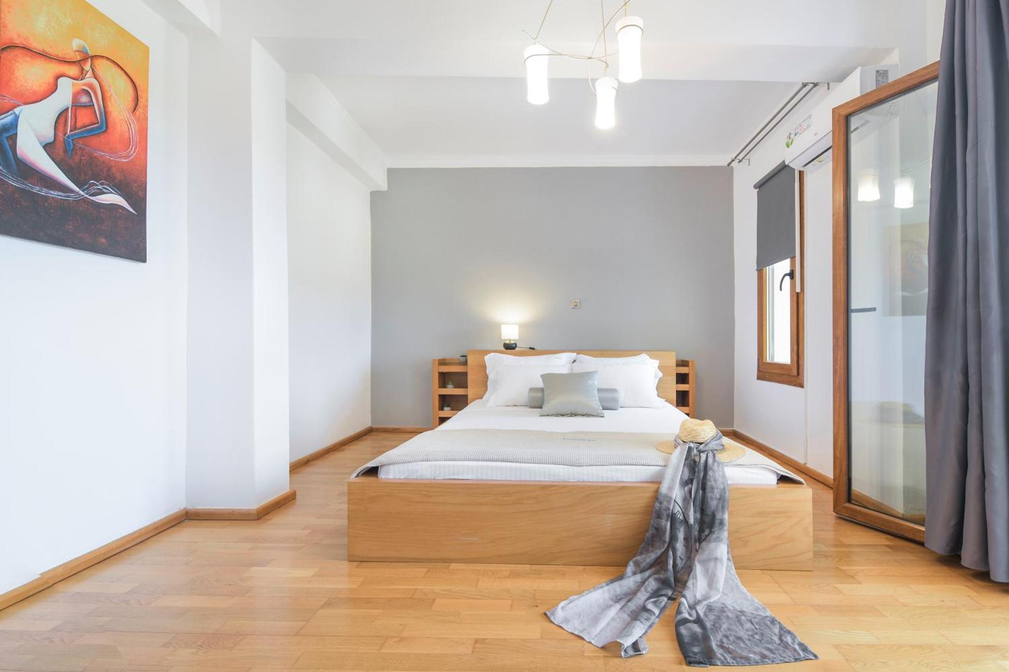 Leisurenest Villa