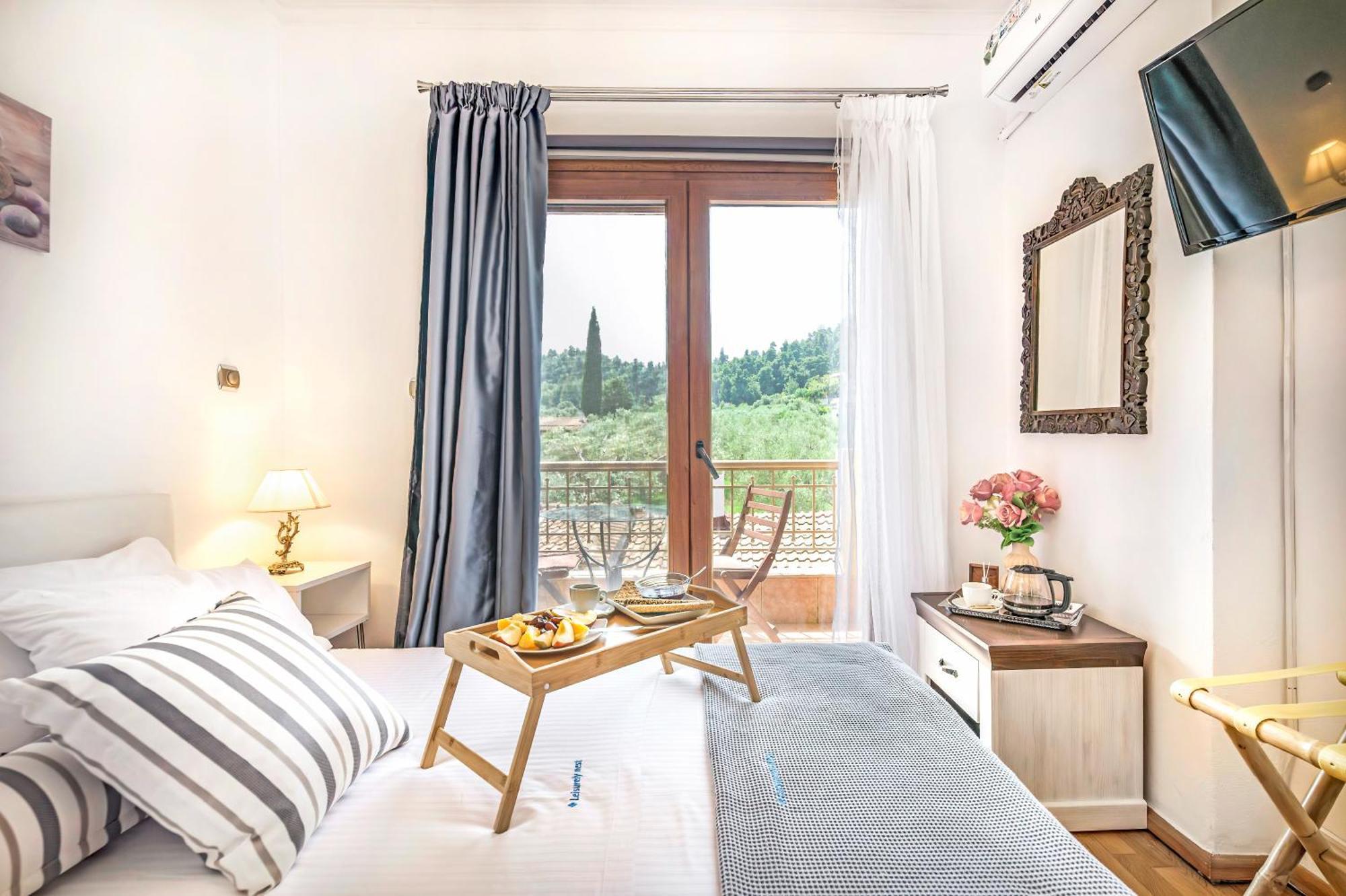 Leisurenest