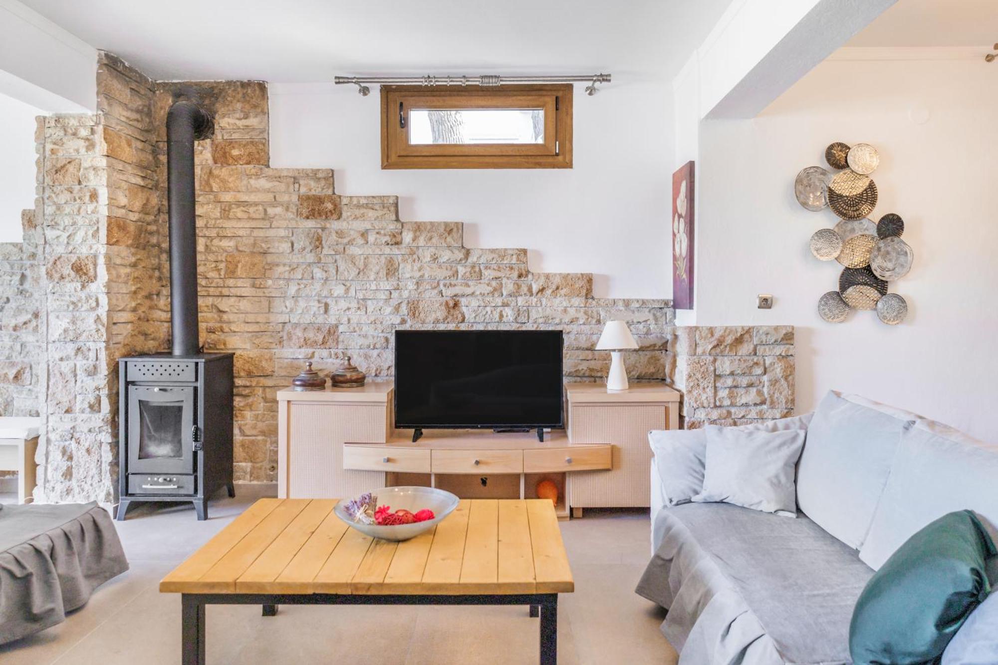 Villa Leisurenest