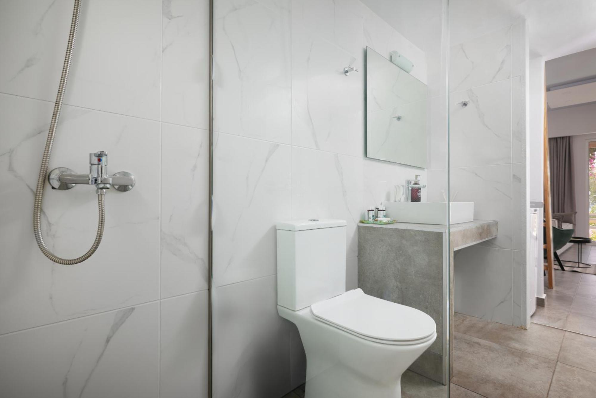 Votsalo Holiday home Ierapetra (Crete)