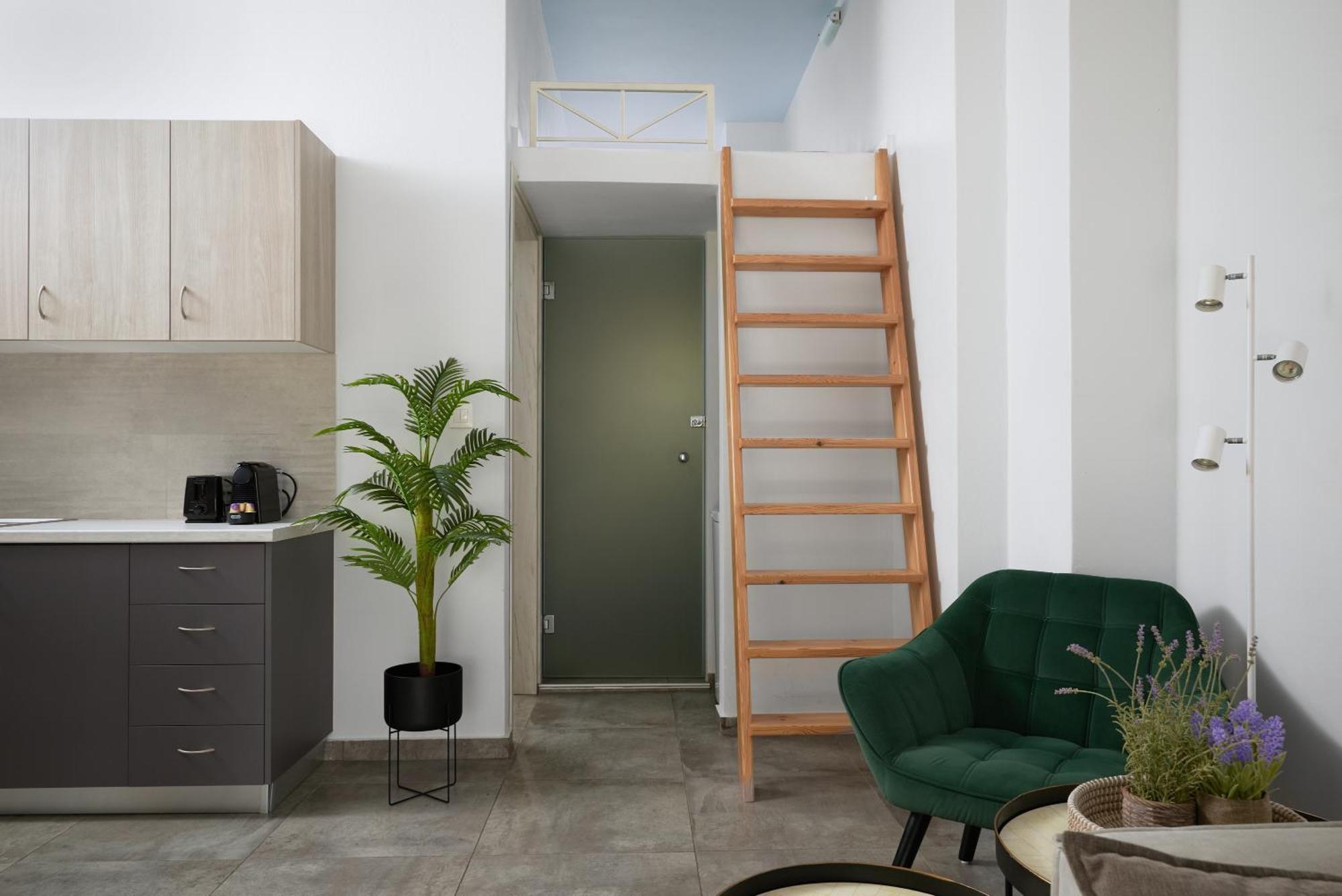 Holiday home Votsalo