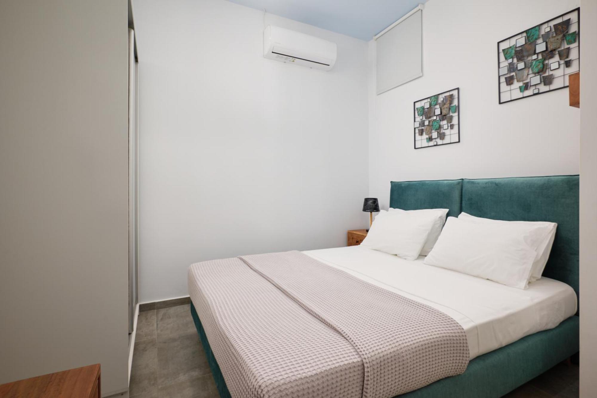 Holiday home Votsalo