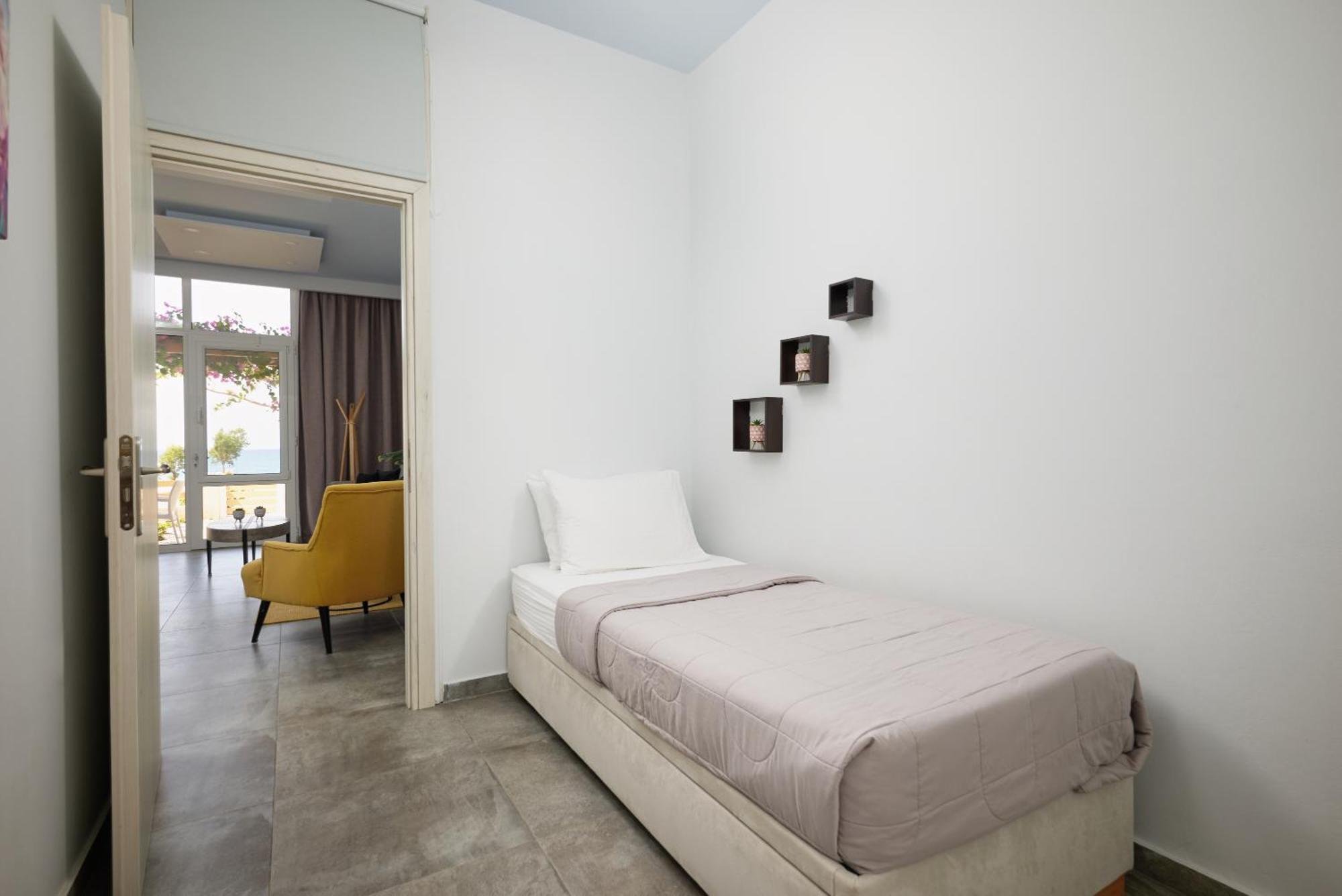 Votsalo Holiday home *