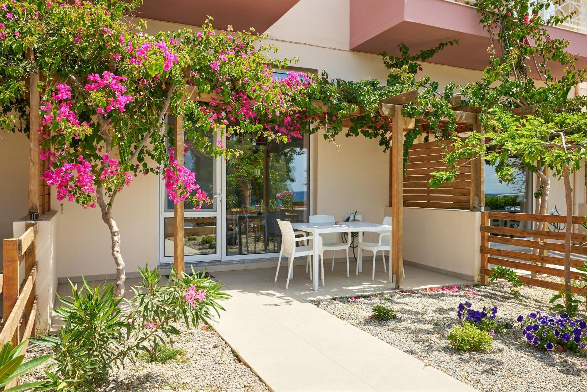 Votsalo Holiday home