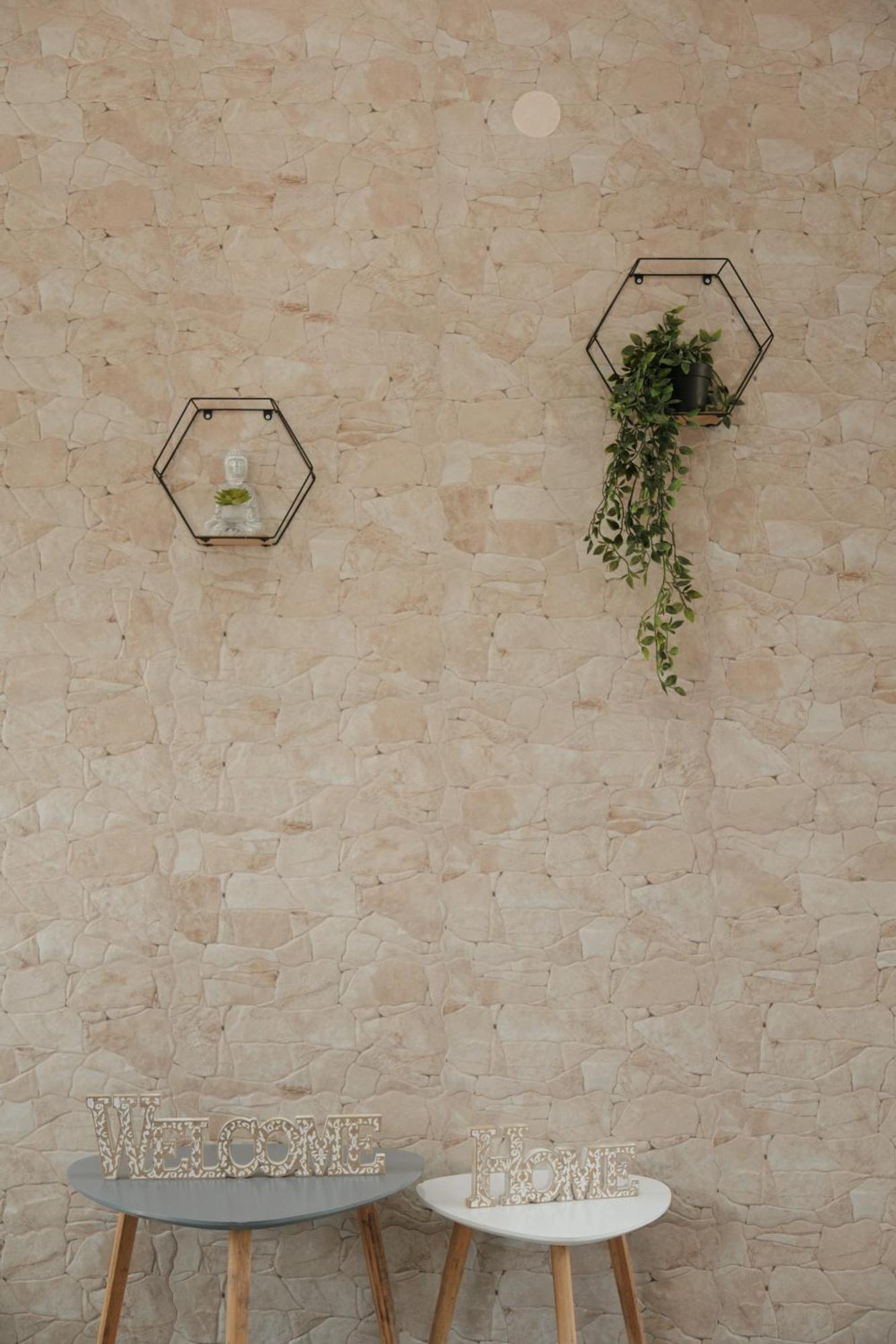 Pyrgi House, Corfu Apartment *