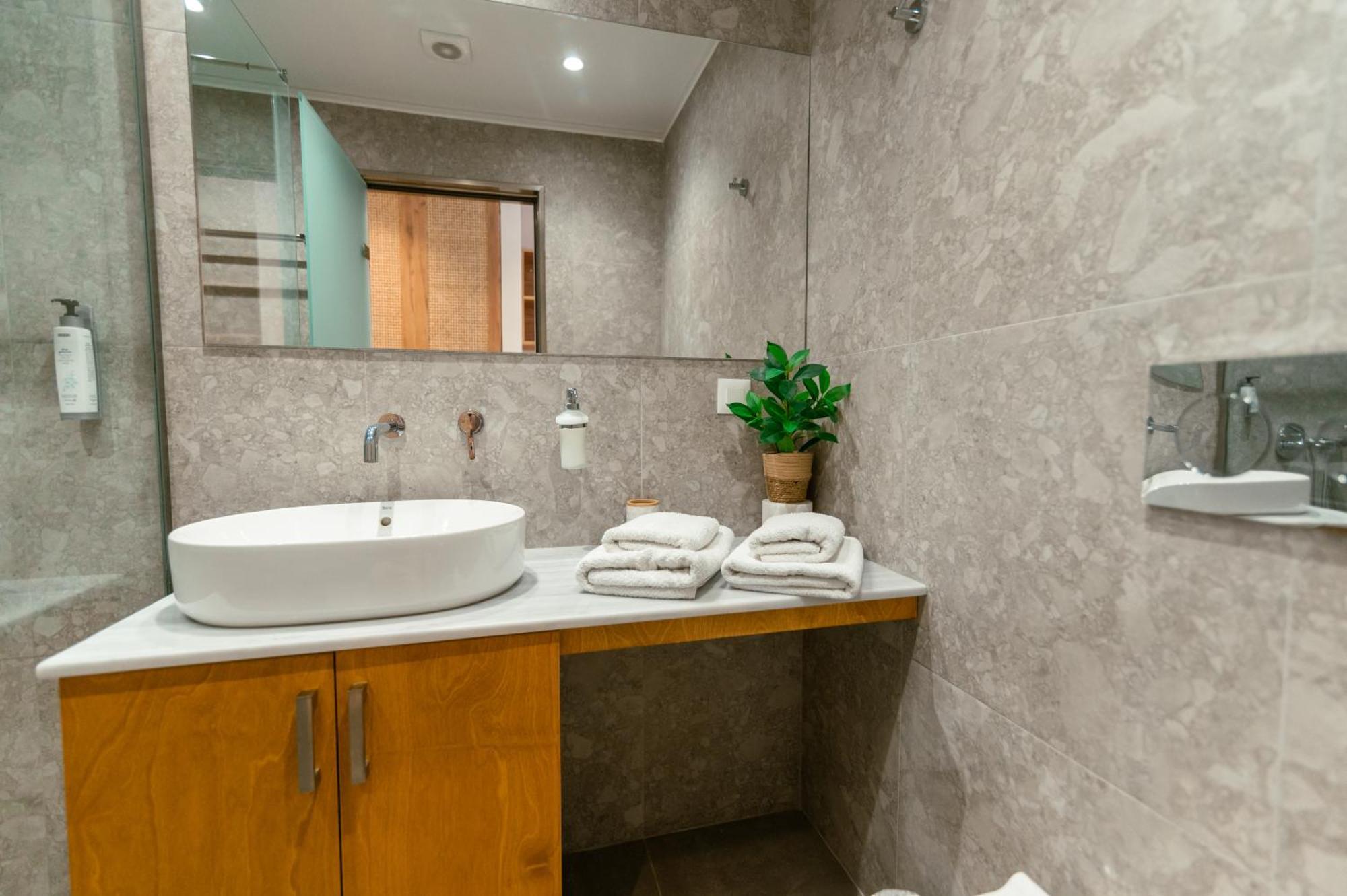 Hotel Sunbeam Kardamena (Kos)