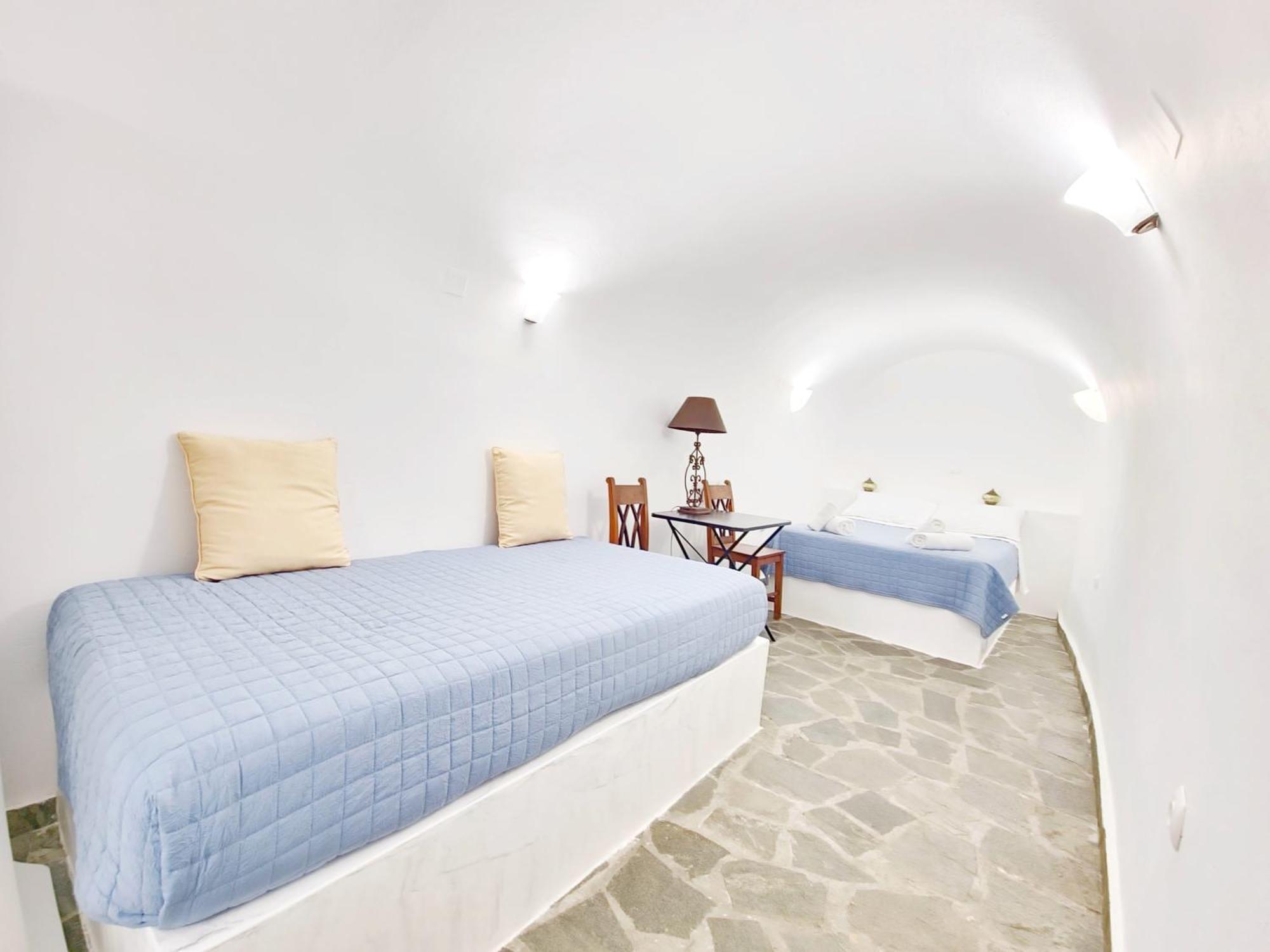 Karpimo Vineyard With Heated Pool Holiday home