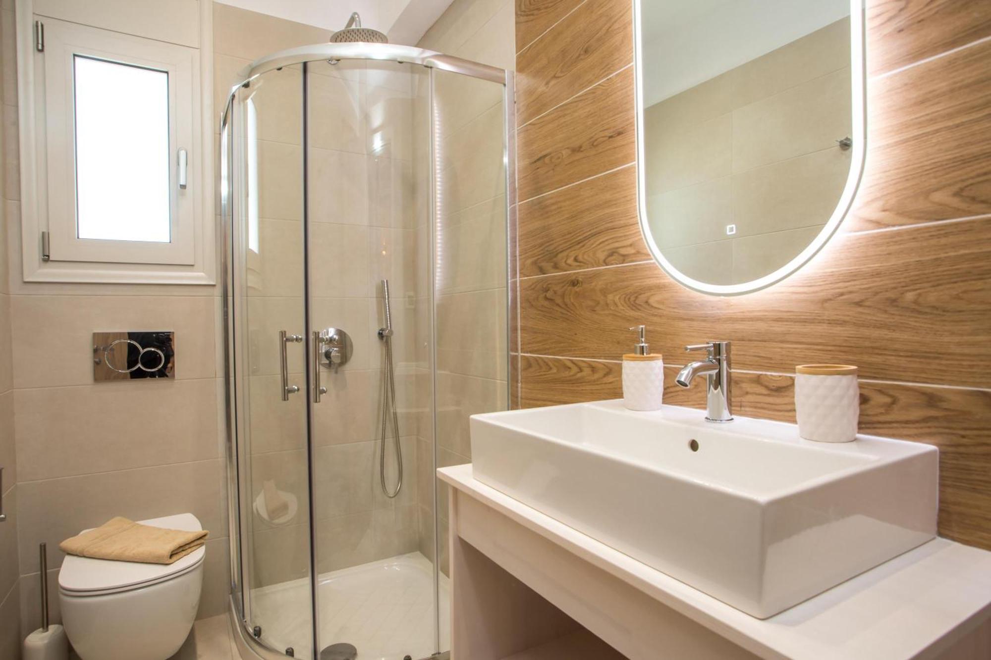 Sea Homes Villas- Alberto