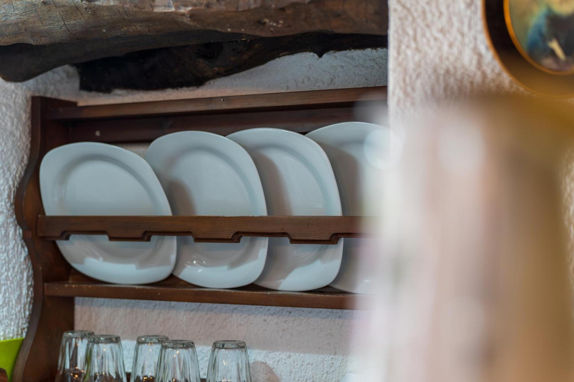 Ilianthos Traditional Maisonette Hersonissos (Crete)