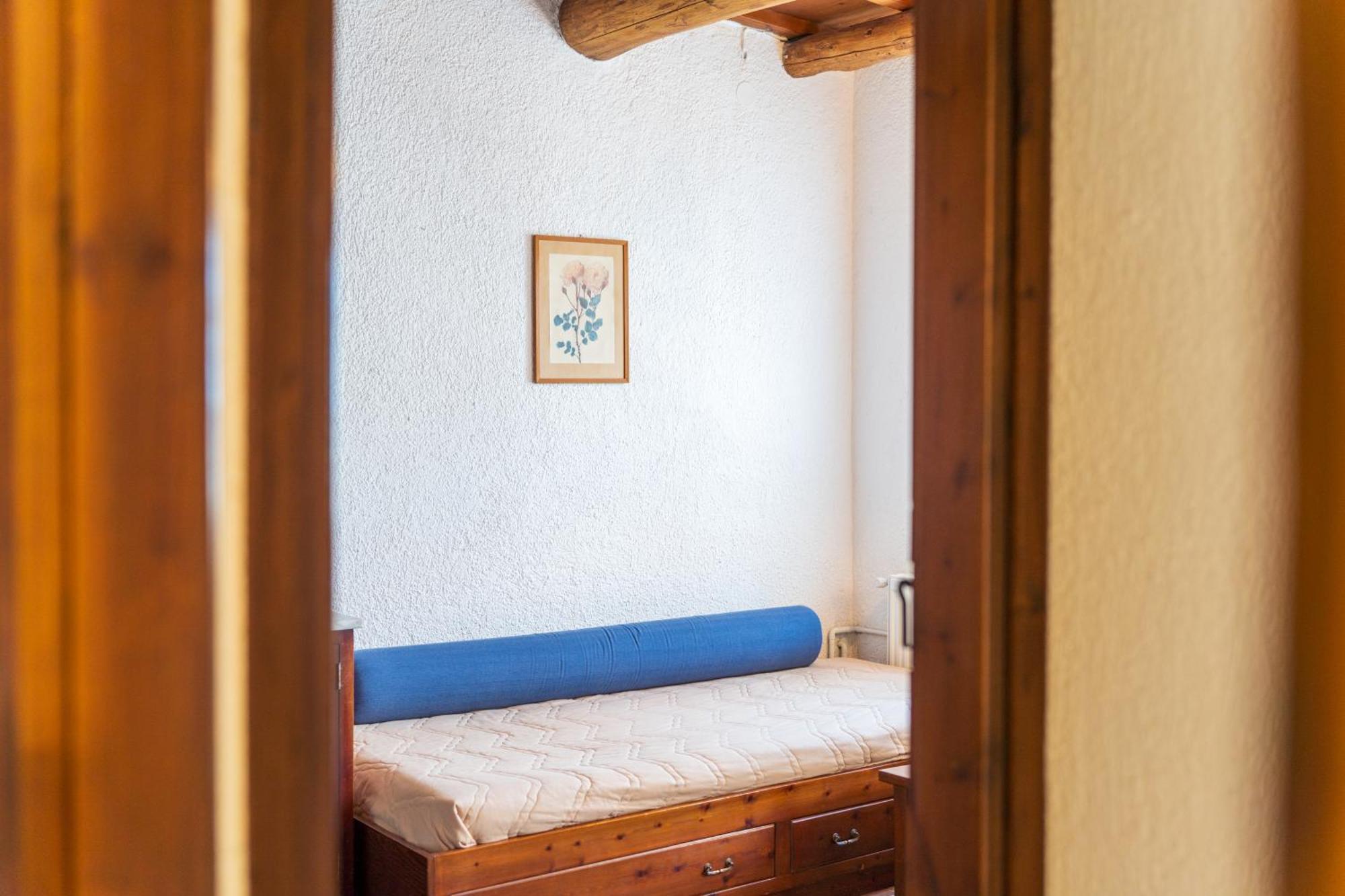 Ilianthos Traditional Maisonette Holiday home *