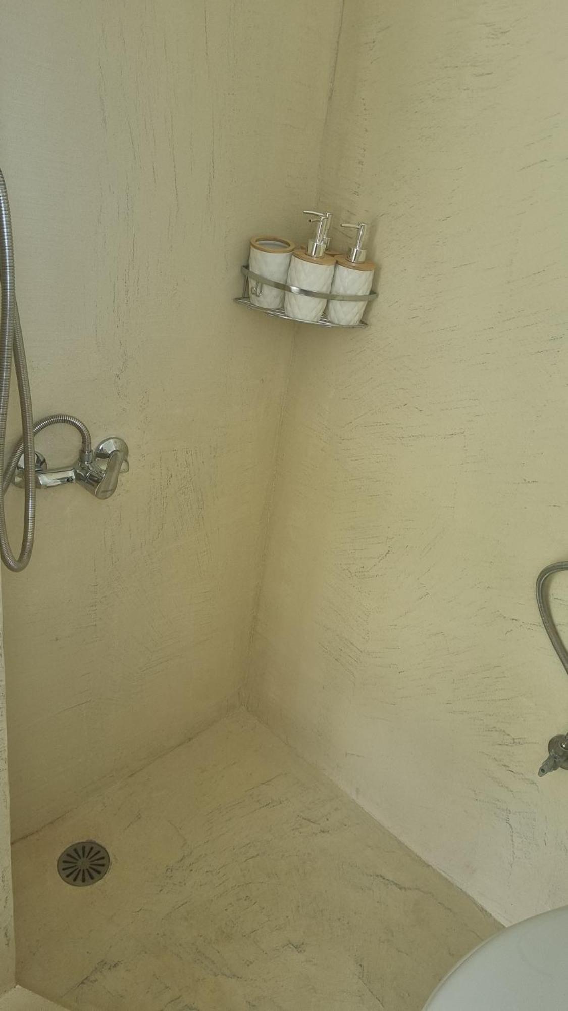 Apartment Arocaria In With Garden , Mountain And Sea View