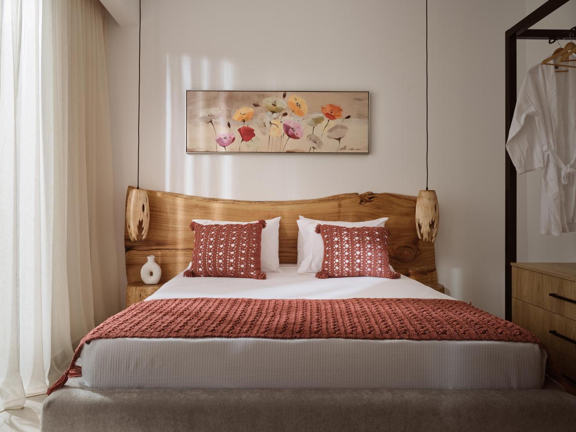Armela Villa, With Pool & Captivating Views, By Thinkvilla Villa *