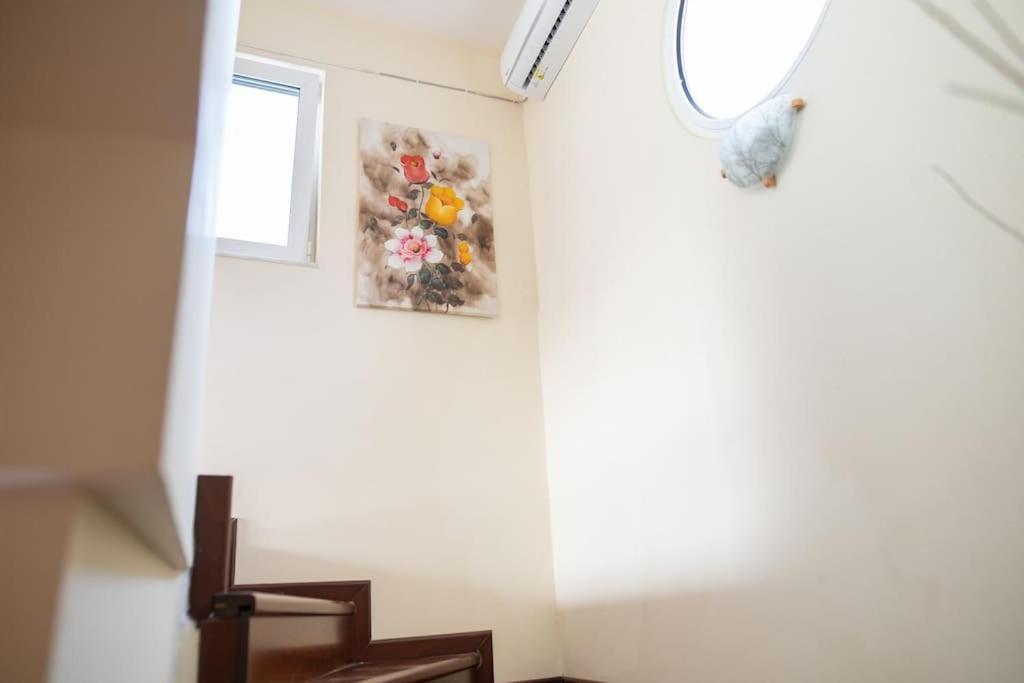 Valantoula - Near Odeon Apartment *