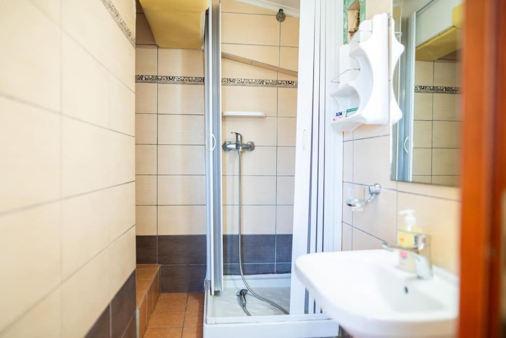 Apartment Valantoula - Near Odeon Kos Town