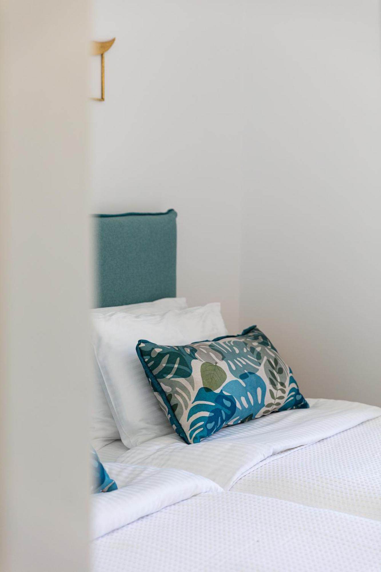 Villa Wellness Villas, *