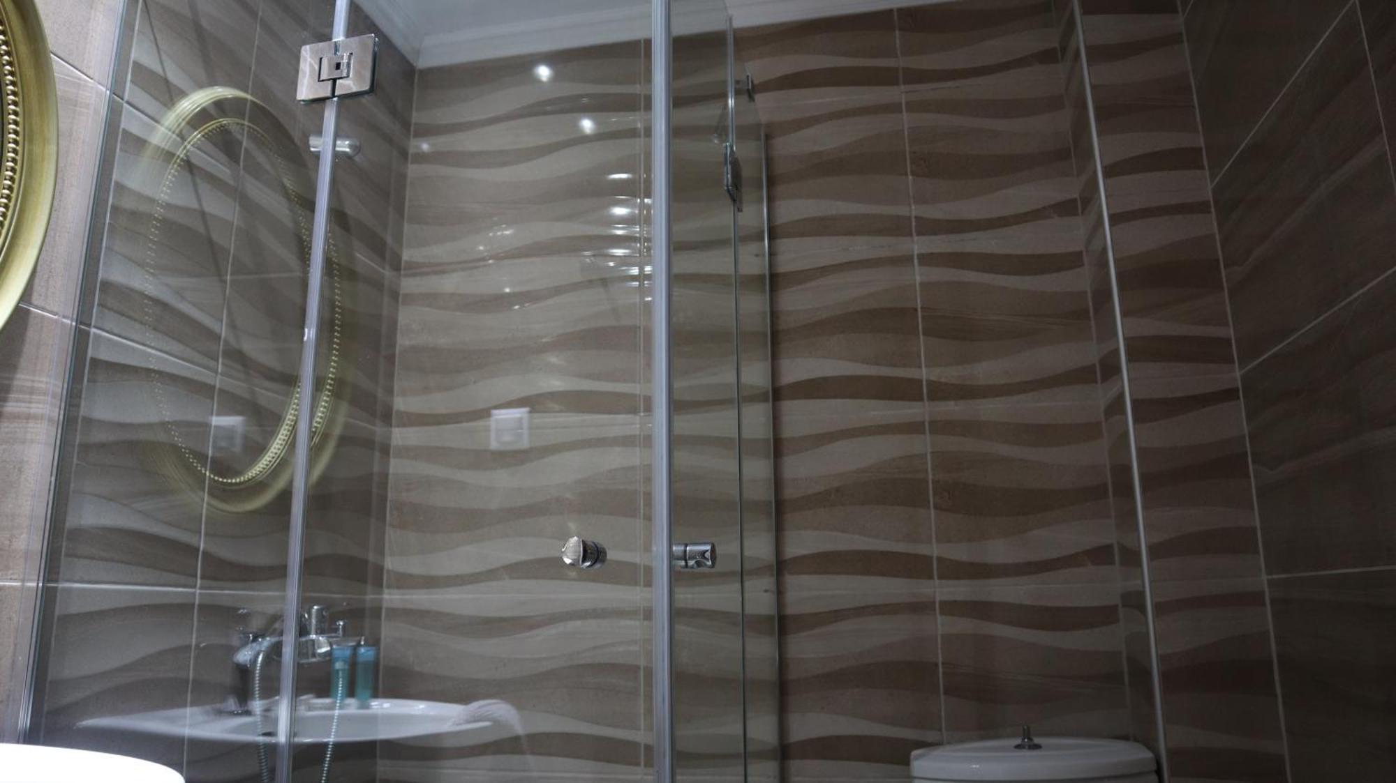 Hotel Viky
