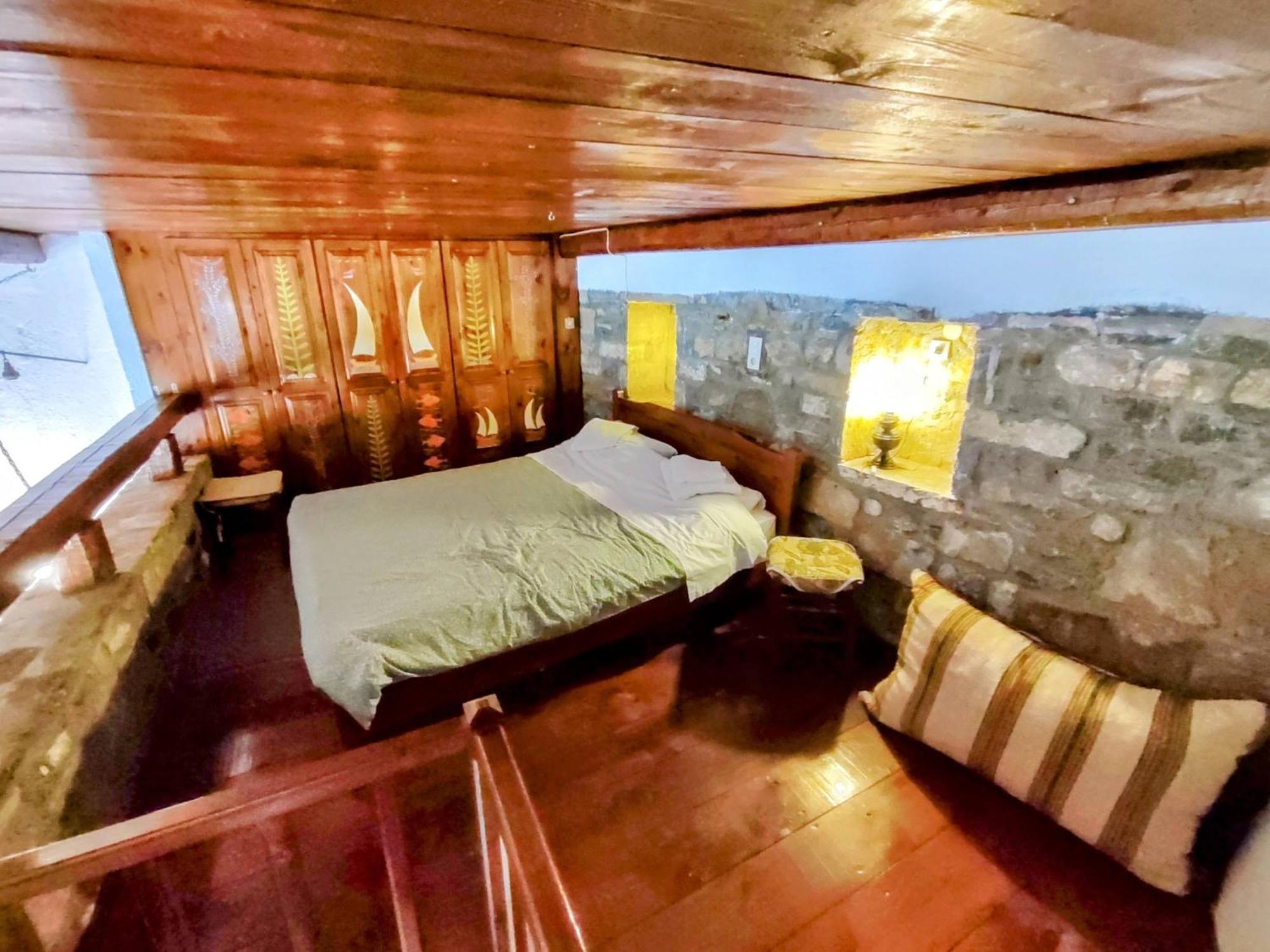 Traditional Homes Of Crete 3* Elounda (Crete)