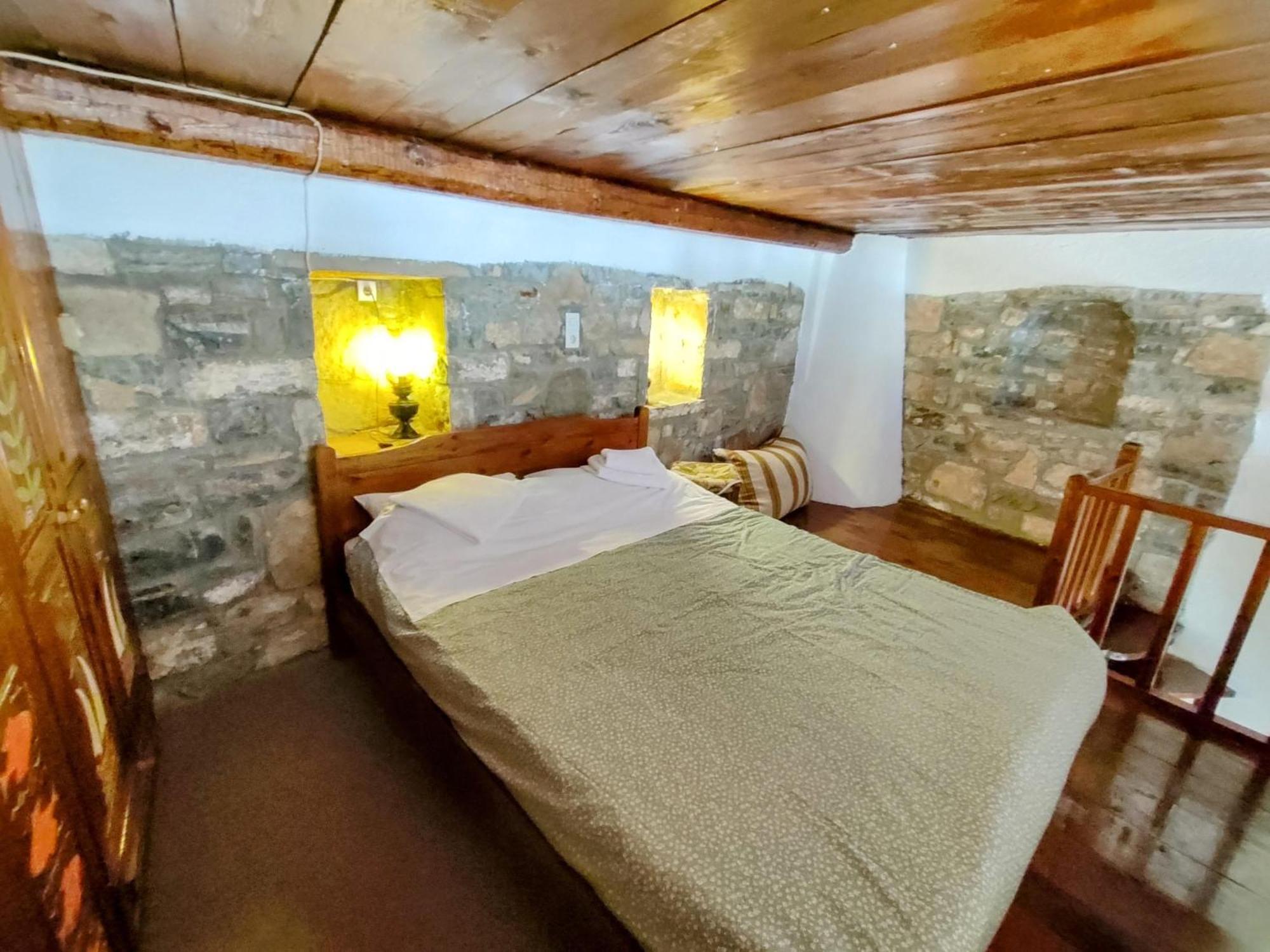 Traditional Homes Of Crete Aparthotel