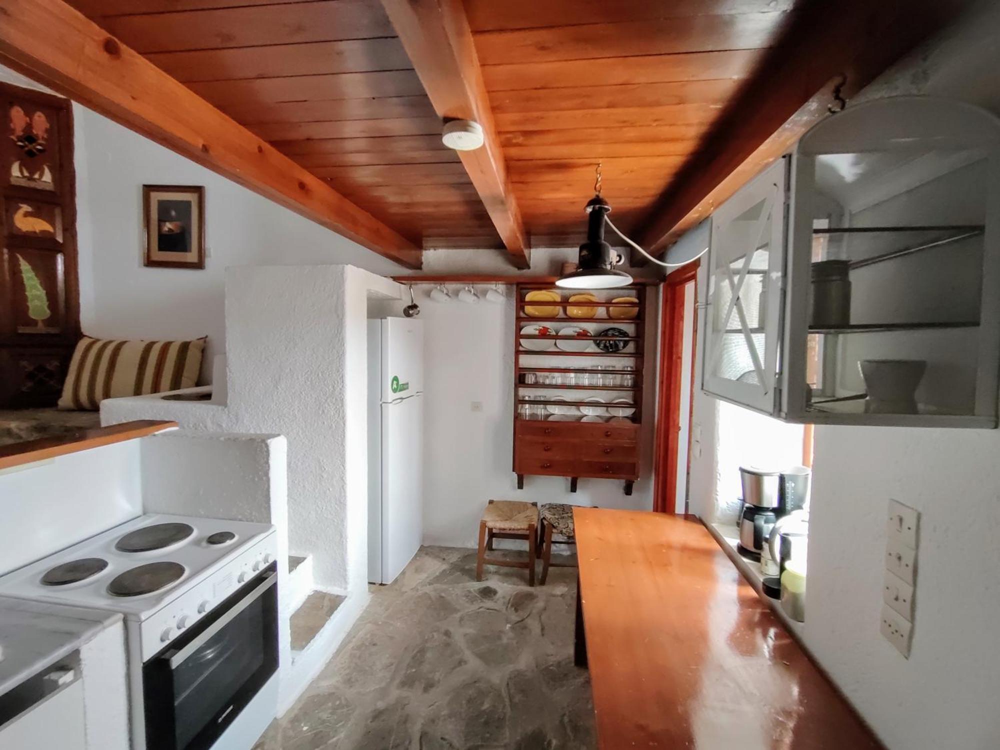Traditional Homes Of Crete 3* Elounda (Crete)