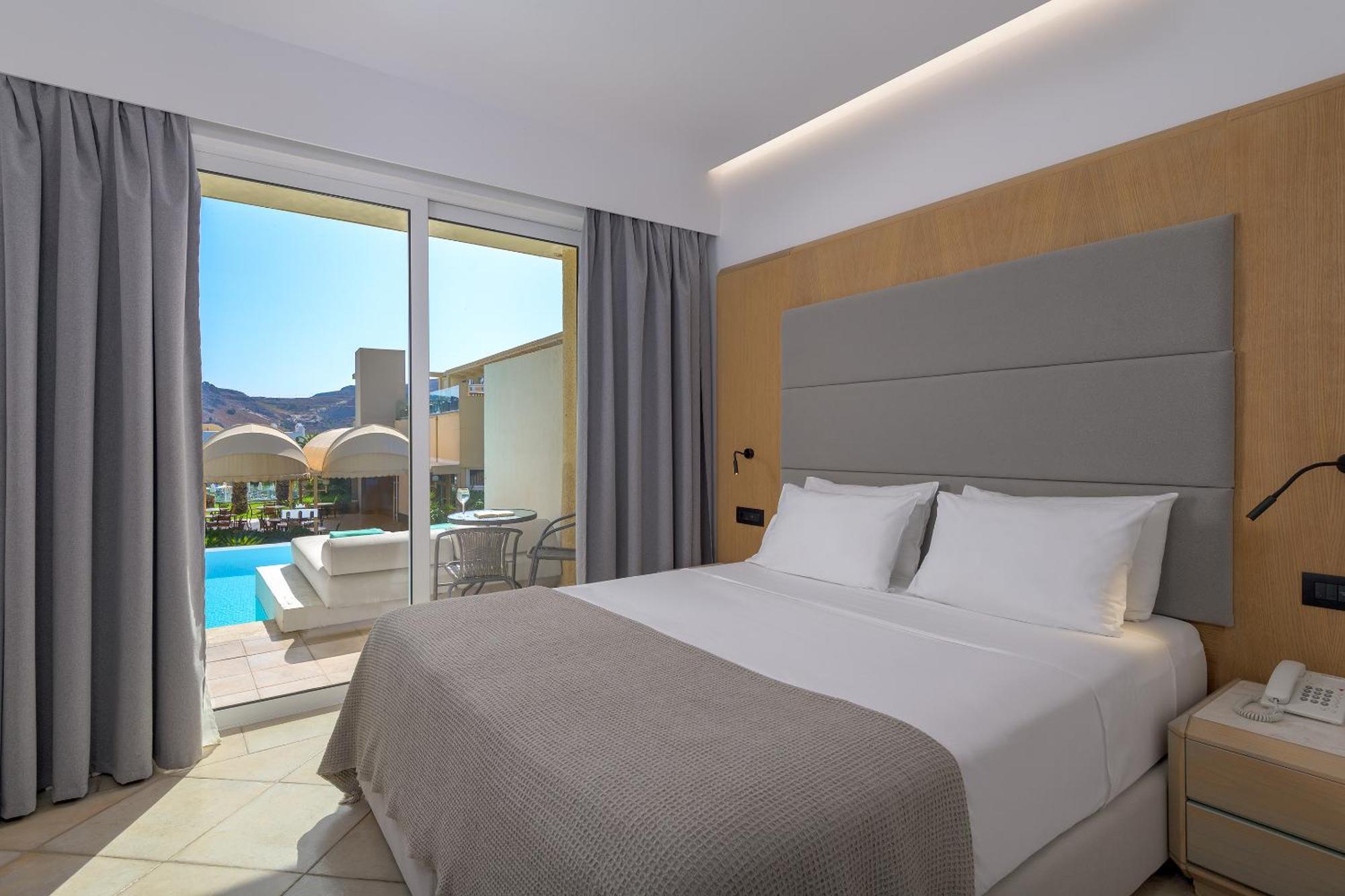 Hotel Royal
