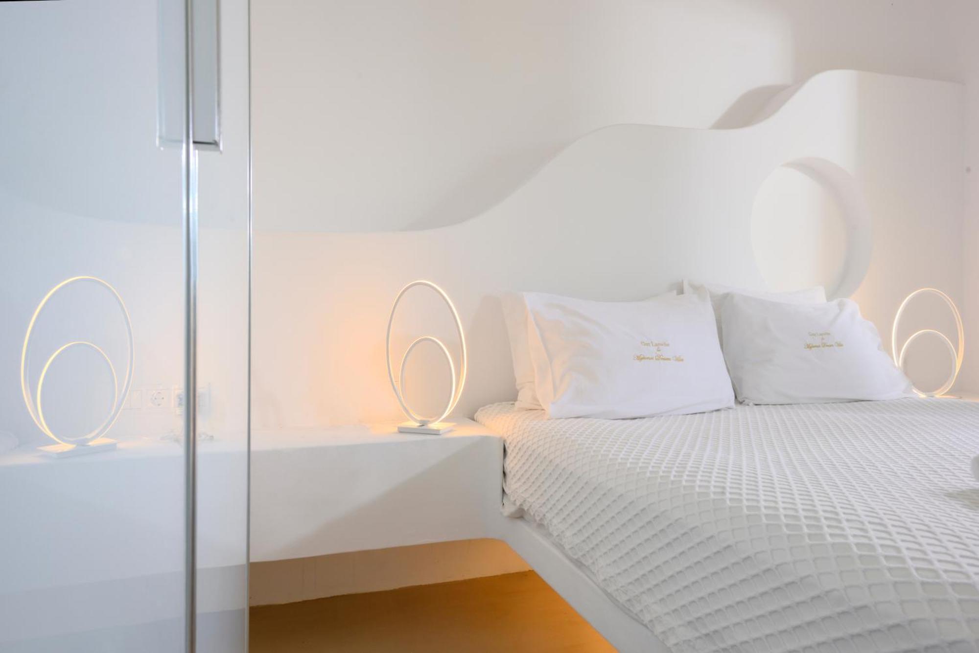 Mykonos Dream 4*