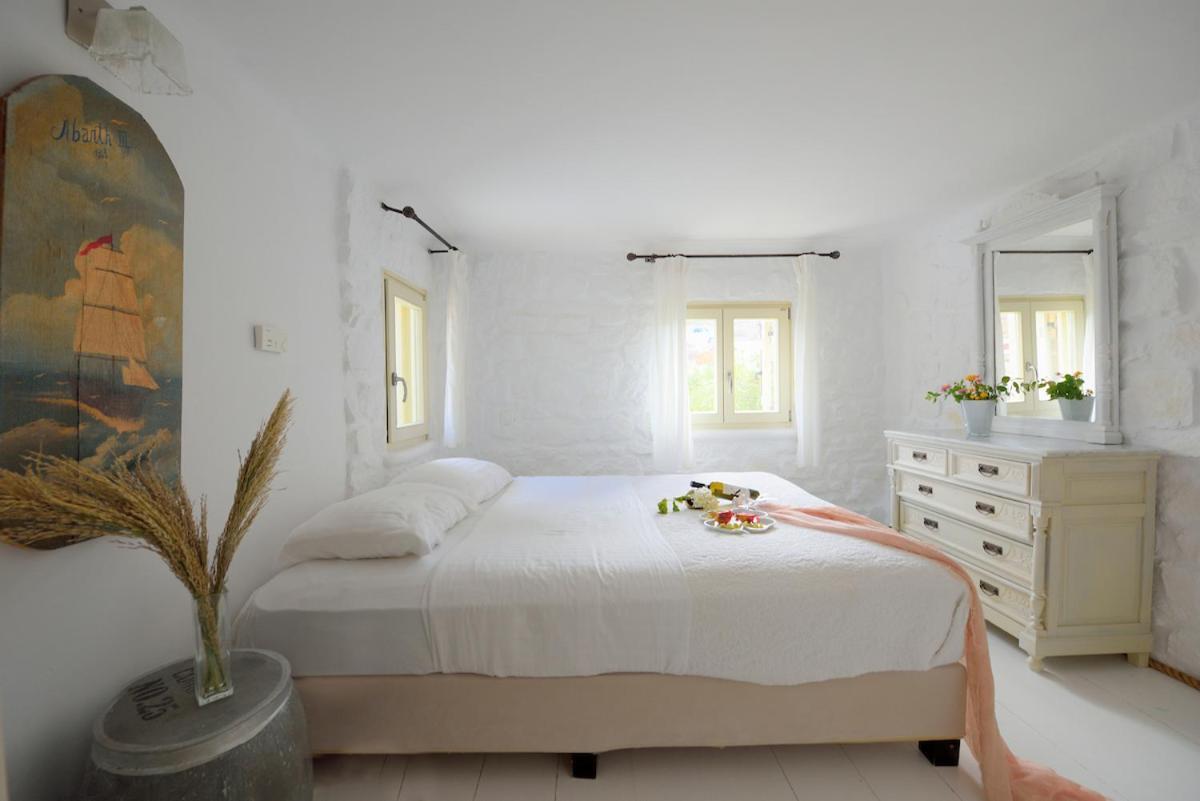 Mykonos Dream