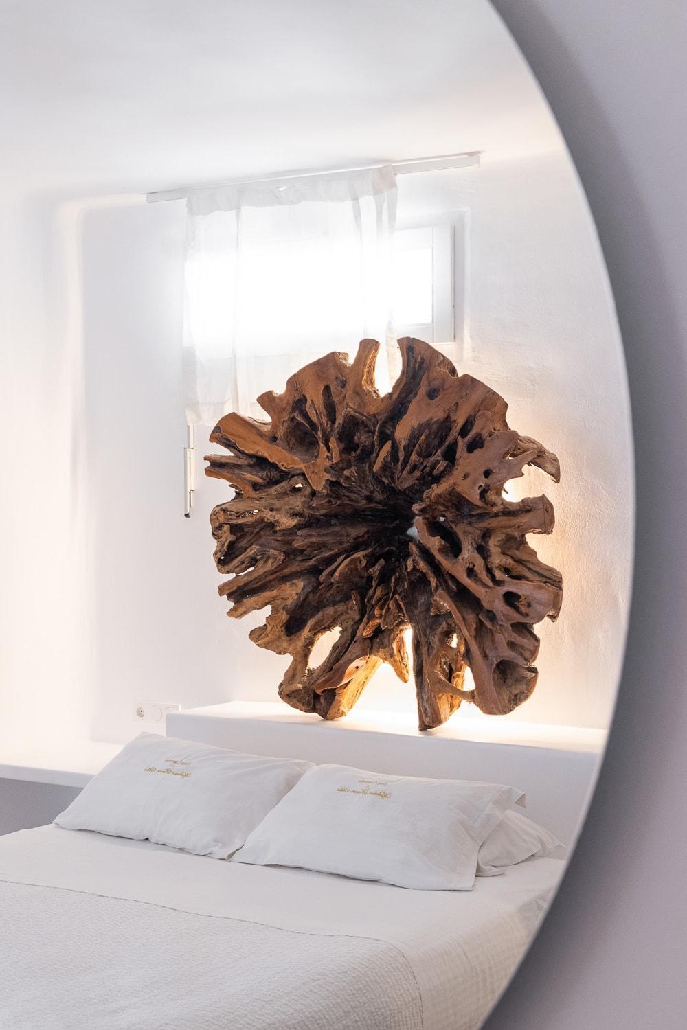 Mykonos Dream 4*