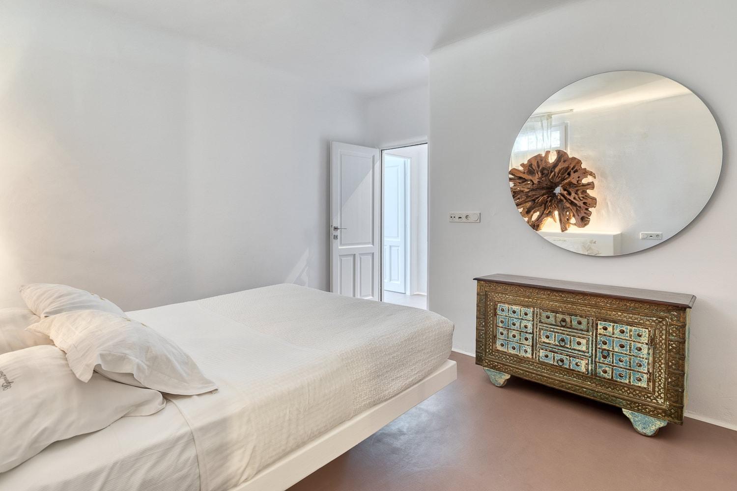 Mykonos Dream 4*