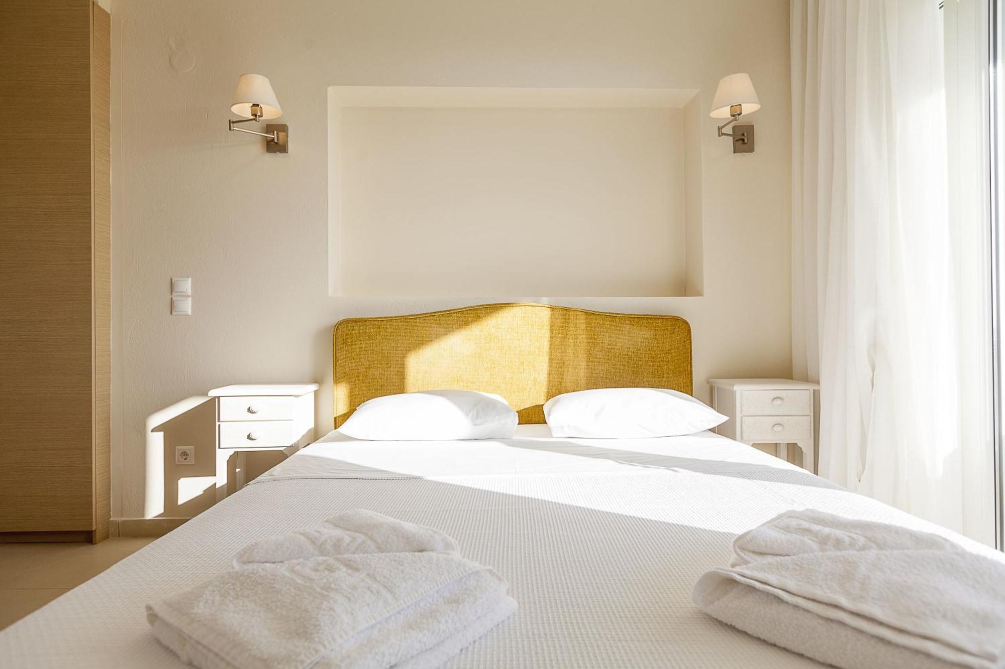 Sunny Hill Hotel 3*