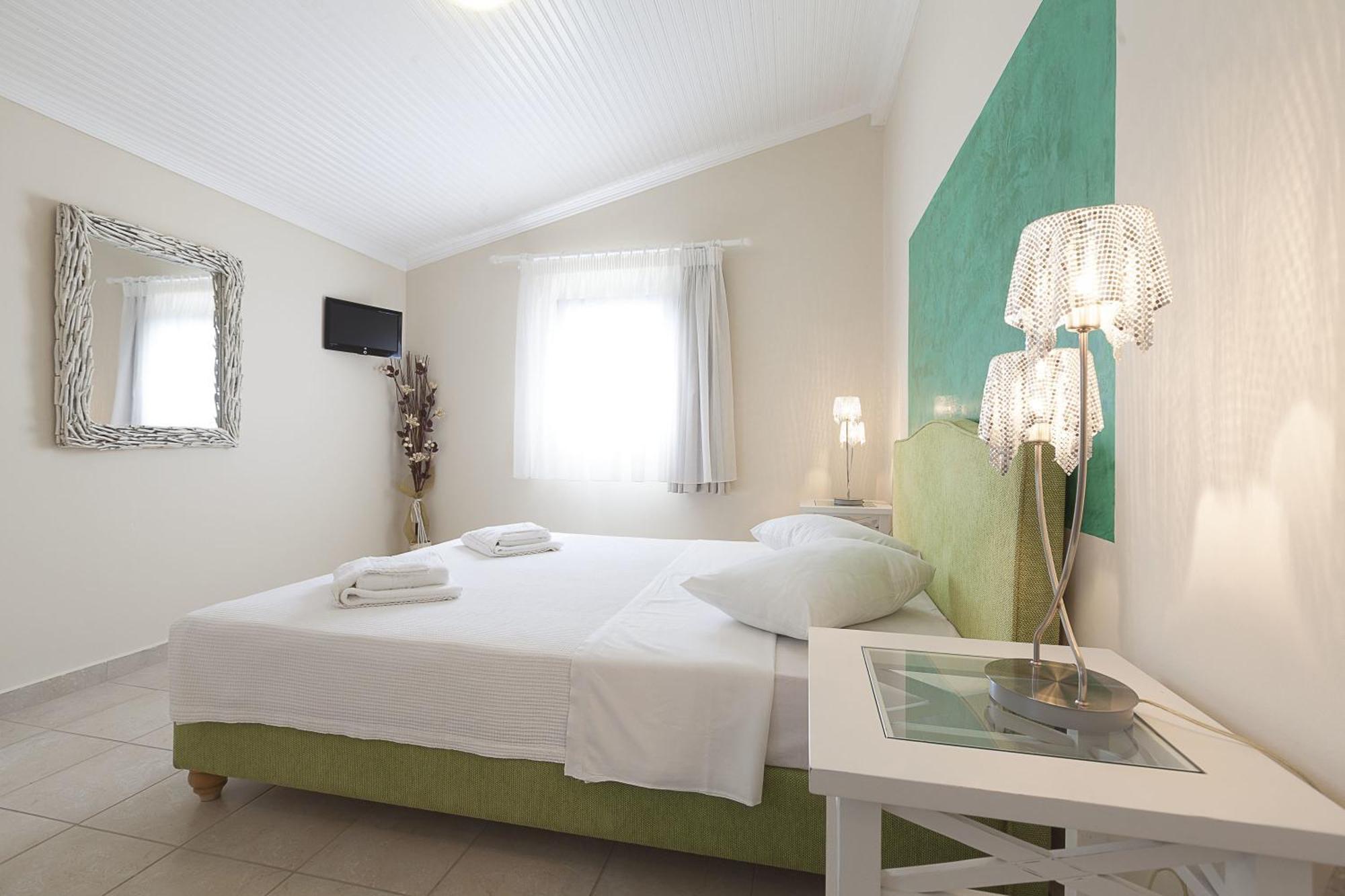Hotel Sunny Hill 3*