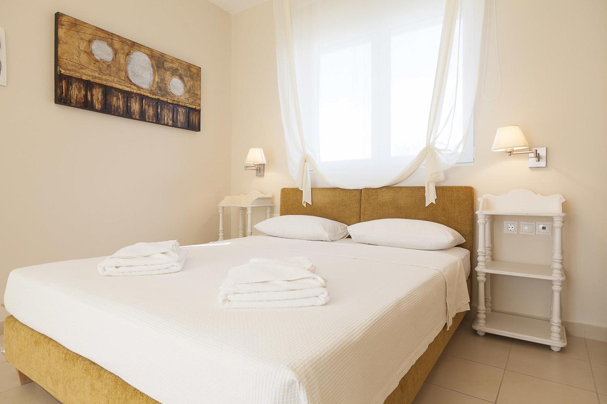 Hotel Sunny Hill